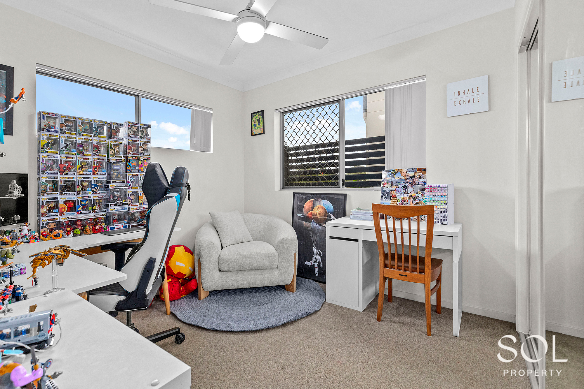 3 35 MAHER STREET, ZILLMERE QLD 4034 - Image 8