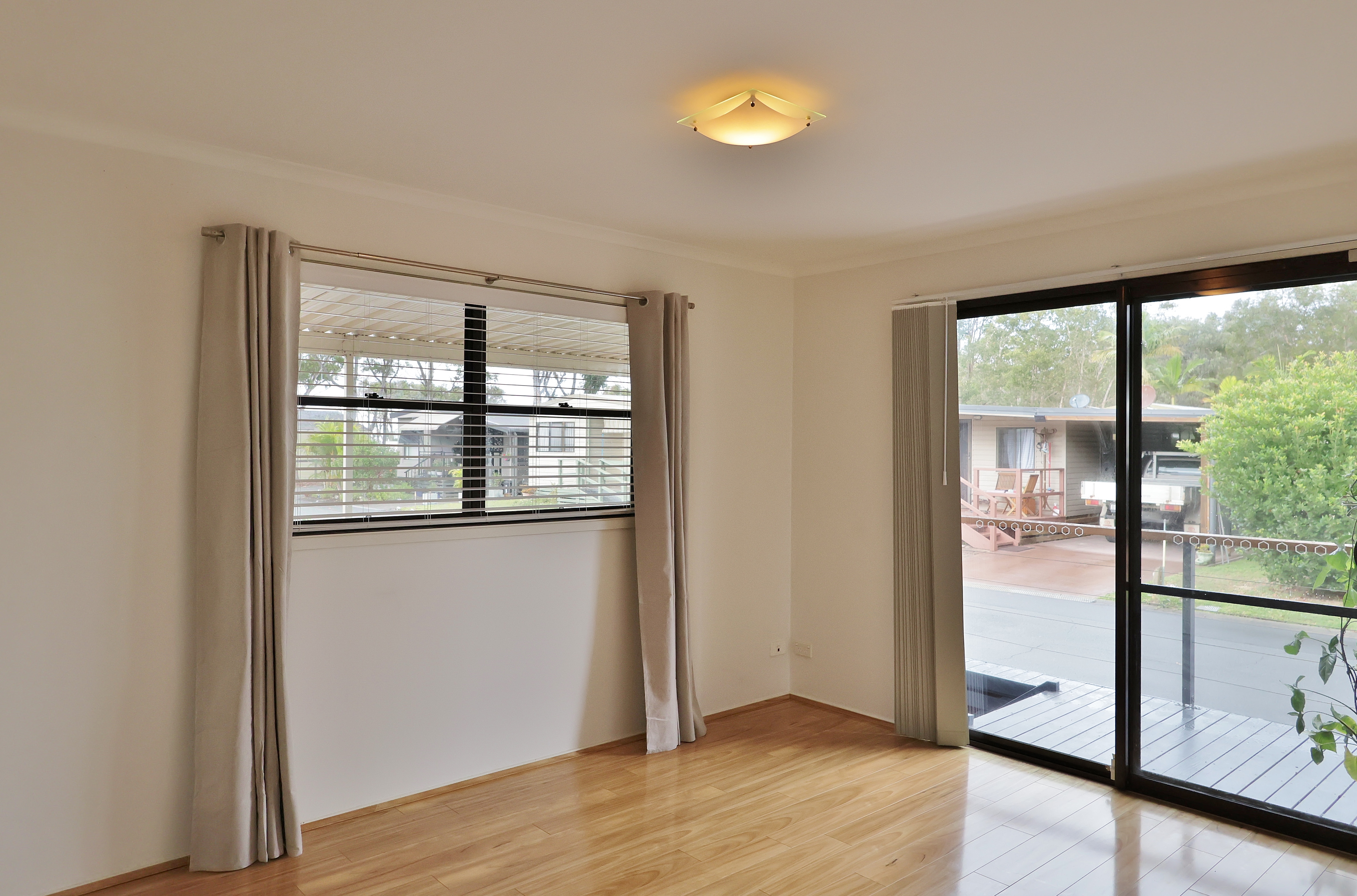3-bedroom unit at 22/90 Seafront Circuit, Bonny Hills, NSW 2445, Port Macquarie-Hastings, New South Wales
