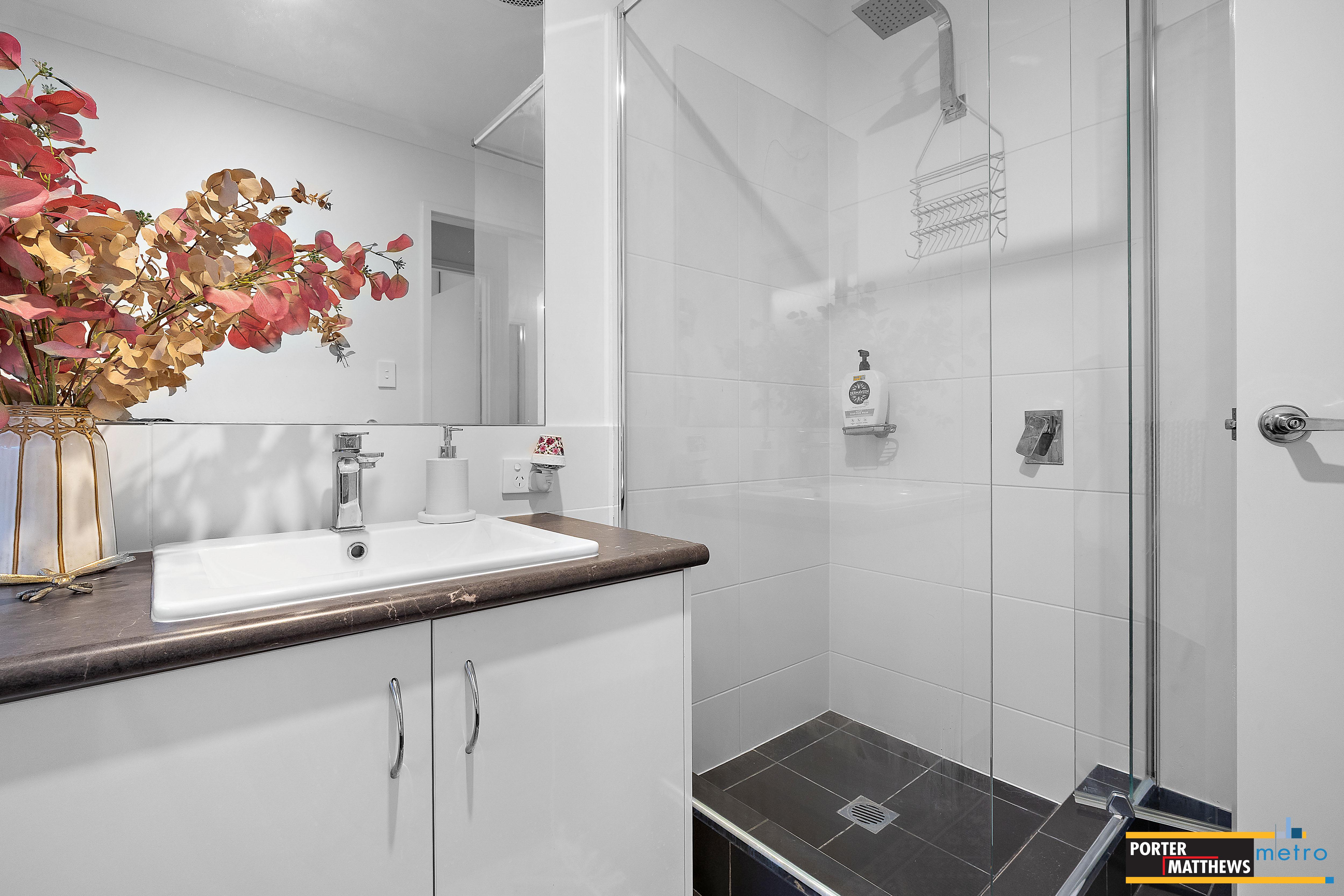 4-bedroom house at 114 Kemp Street, Pearsall, WA 6065, Wanneroo, Western Australia