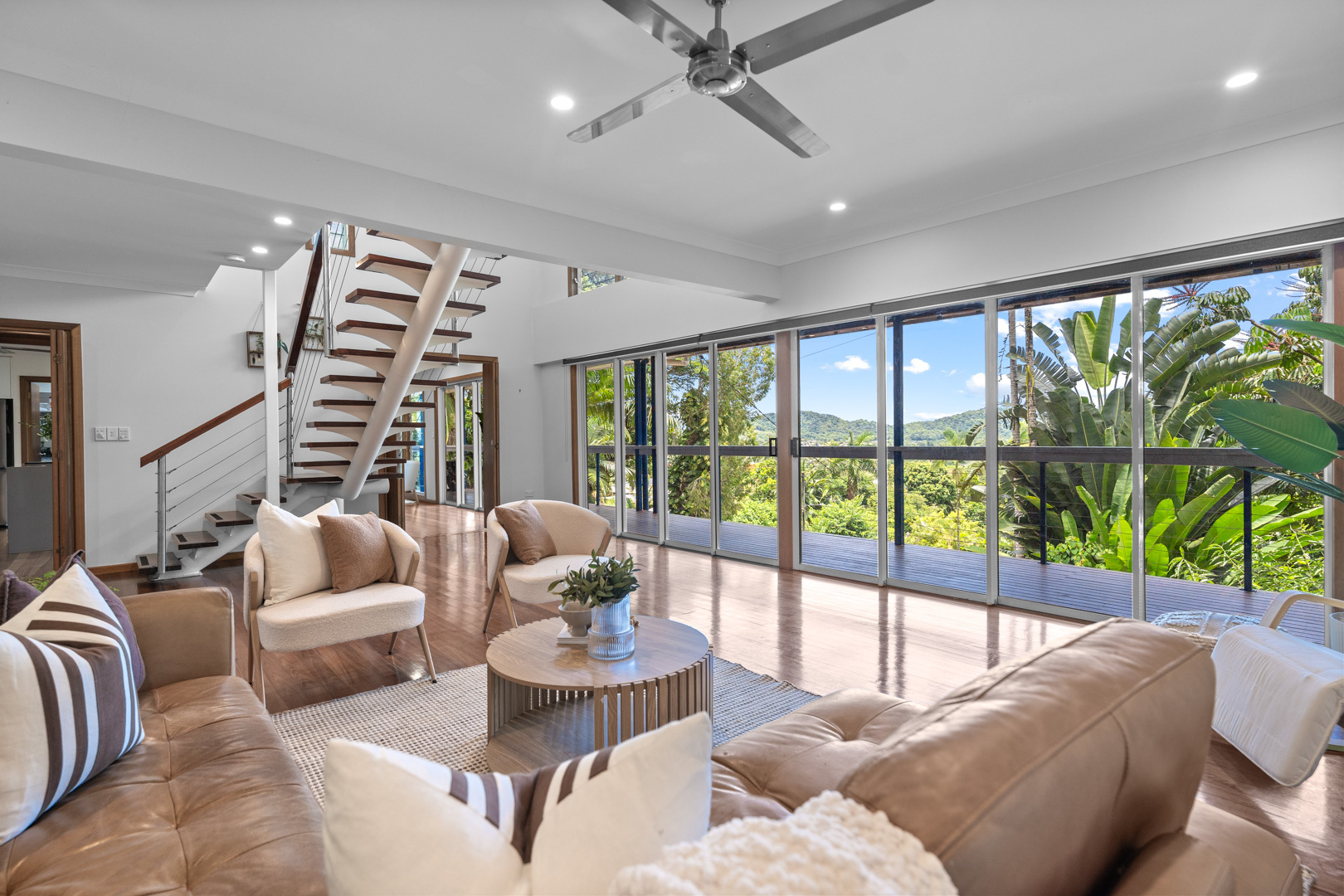 17 SUN STREET, Brinsmead QLD 4870 - Image 6