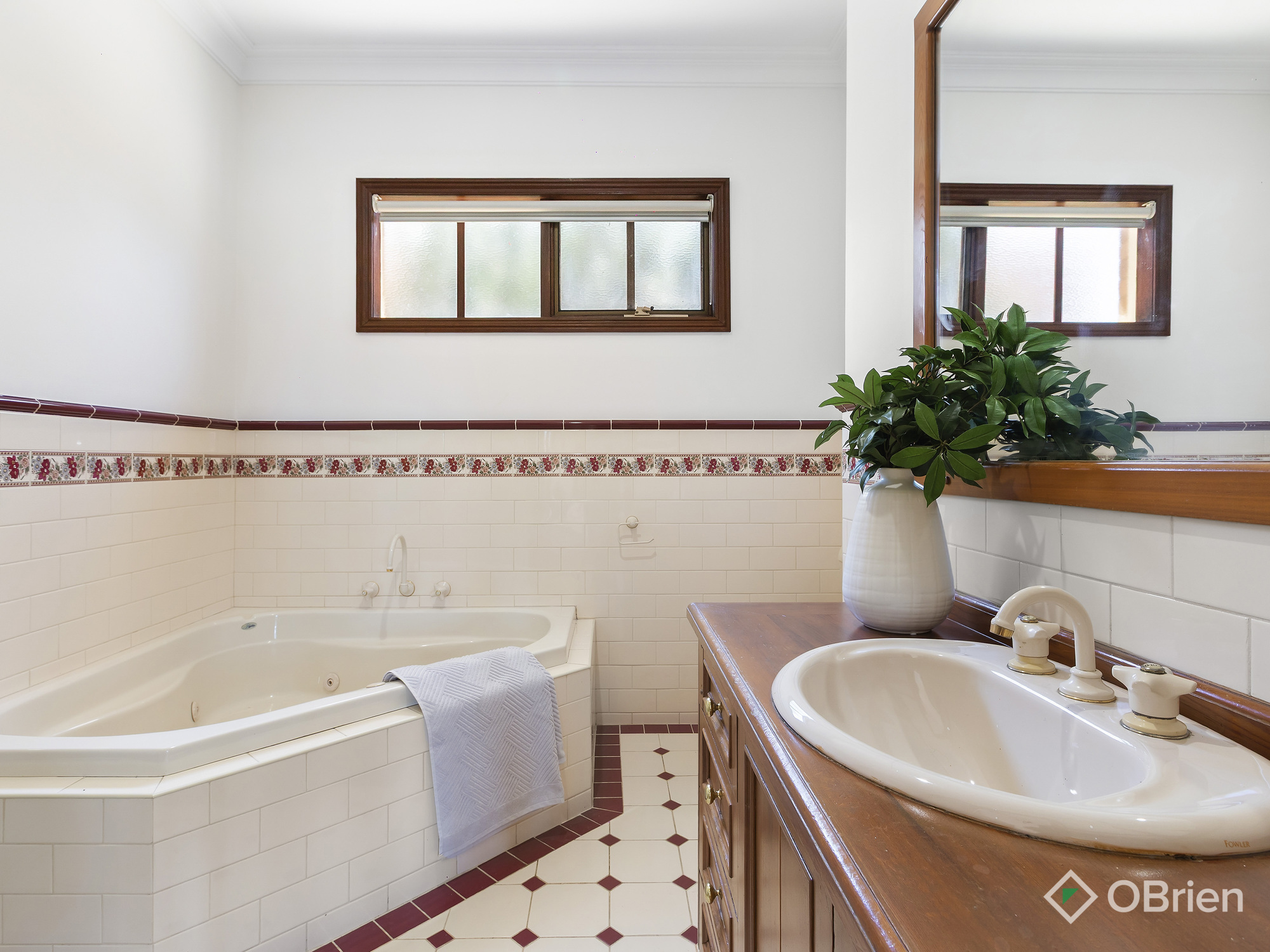 2 Pastoral Place, Sydenham, VIC 3037 - Image 3