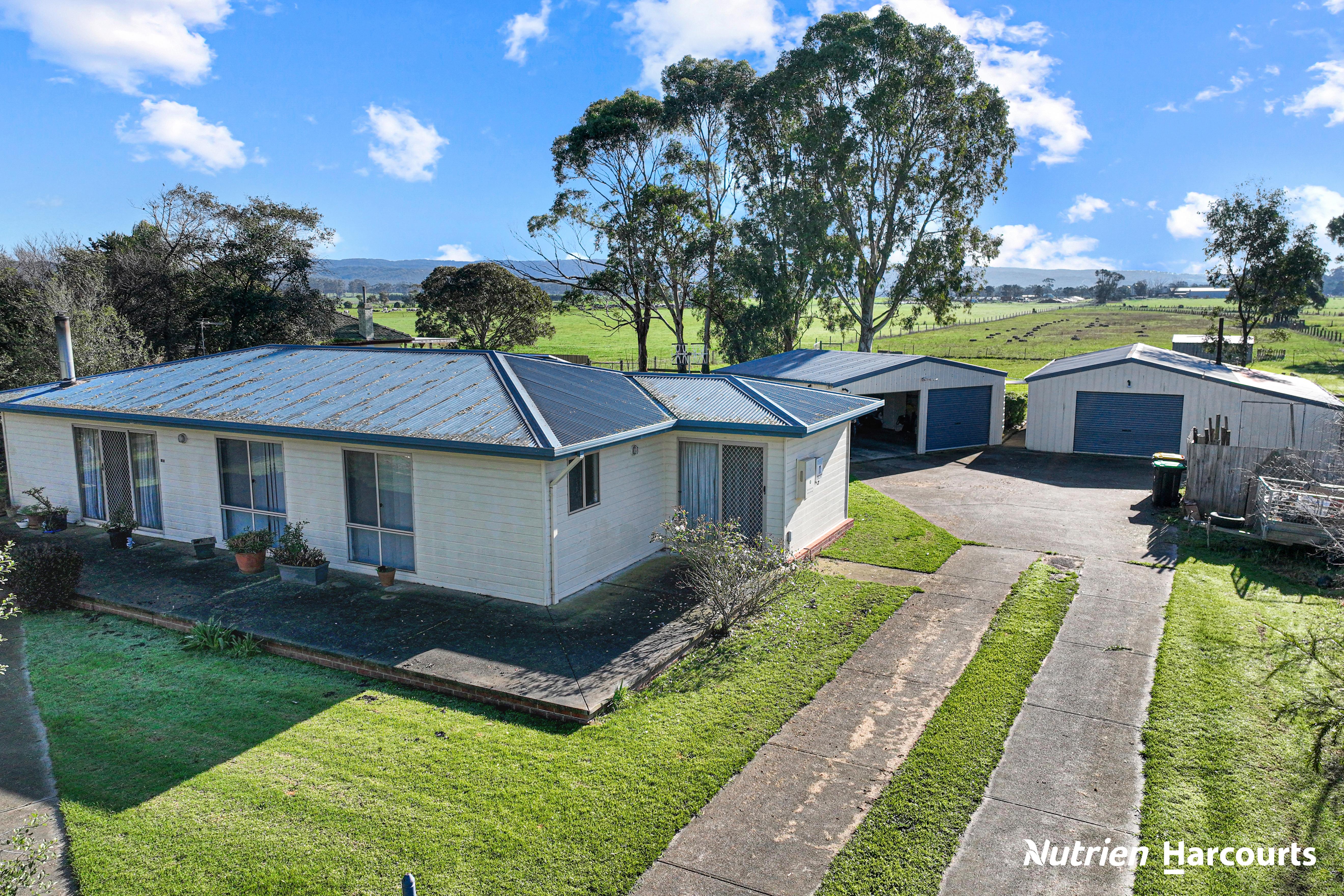 38 Church Road, Yarram, VIC 3971 - Image 1