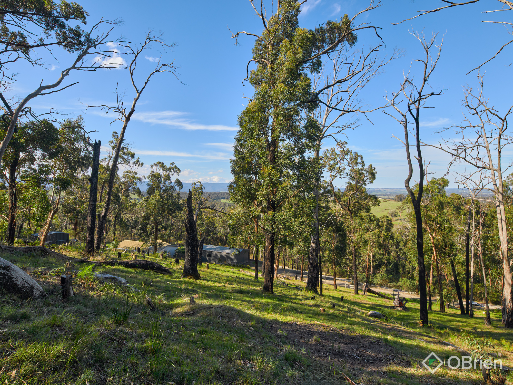 3-bedroom house at 40 Wallaby Court, Garfield North, VIC 3814, Cardinia, Victoria