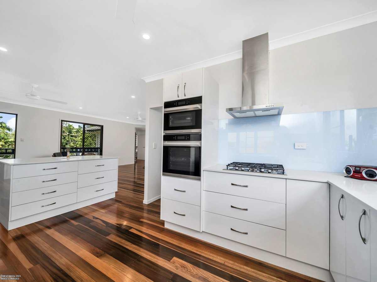 51 MISSION DRIVE, South Mission Beach QLD 4852 - Image 8