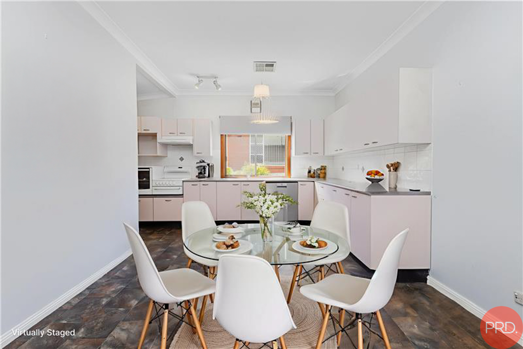 3-bedroom house at 75 Addison Street, Beresfield, NSW 2322, , New South Wales