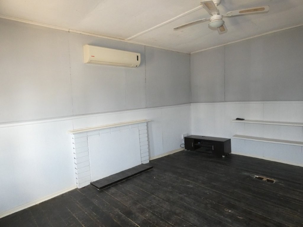 3-bedroom house at 59 Broadway, Jeparit, Vic, 3423, Hindmarsh, Victoria