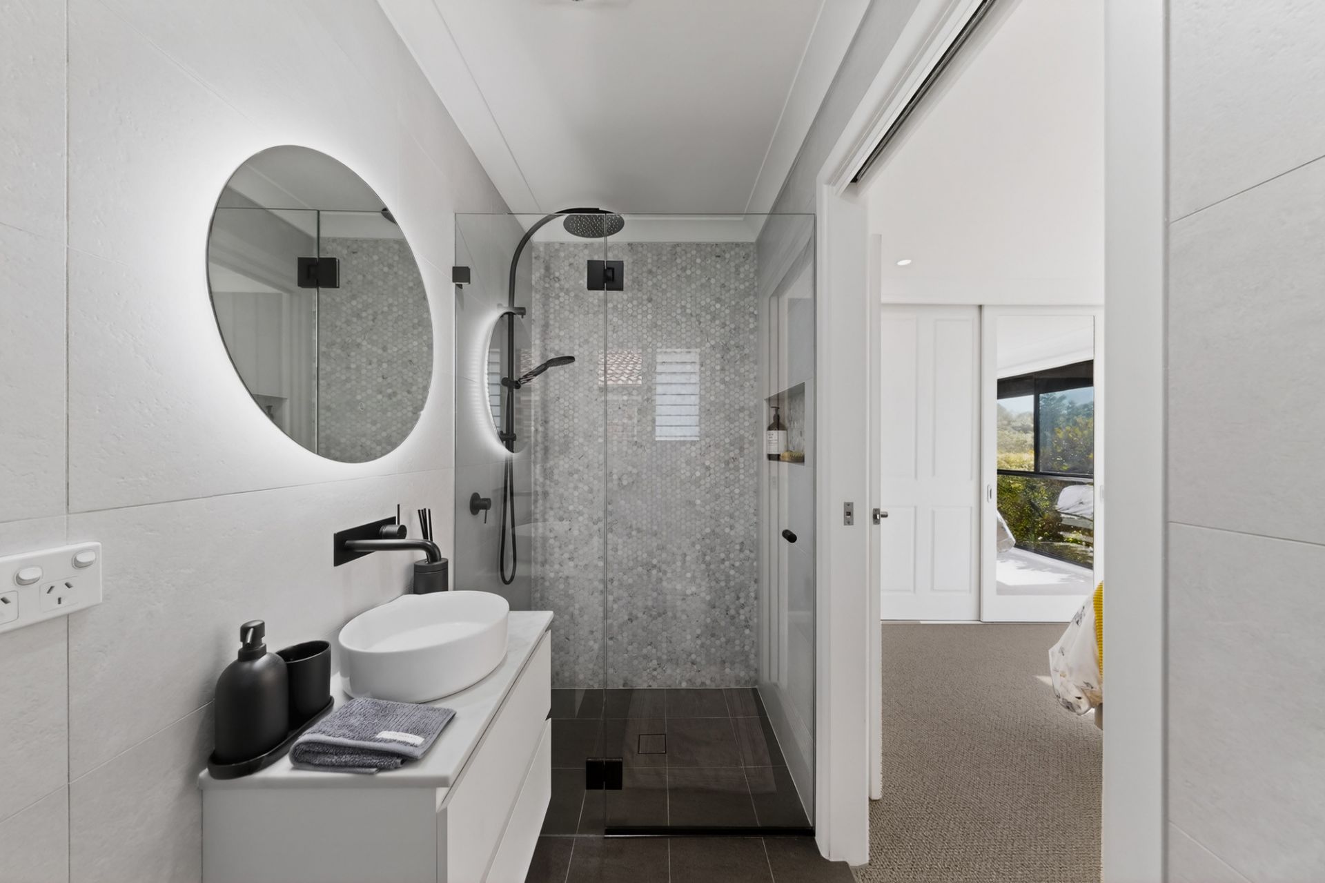 4-bedroom house at 7 Donlea Way, Mount Colah, NSW 2079, Hornsby, New South Wales