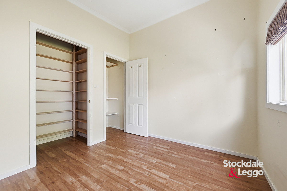 13 Wonthaggi Road, Inverloch, Vic, 3996 - Image 9
