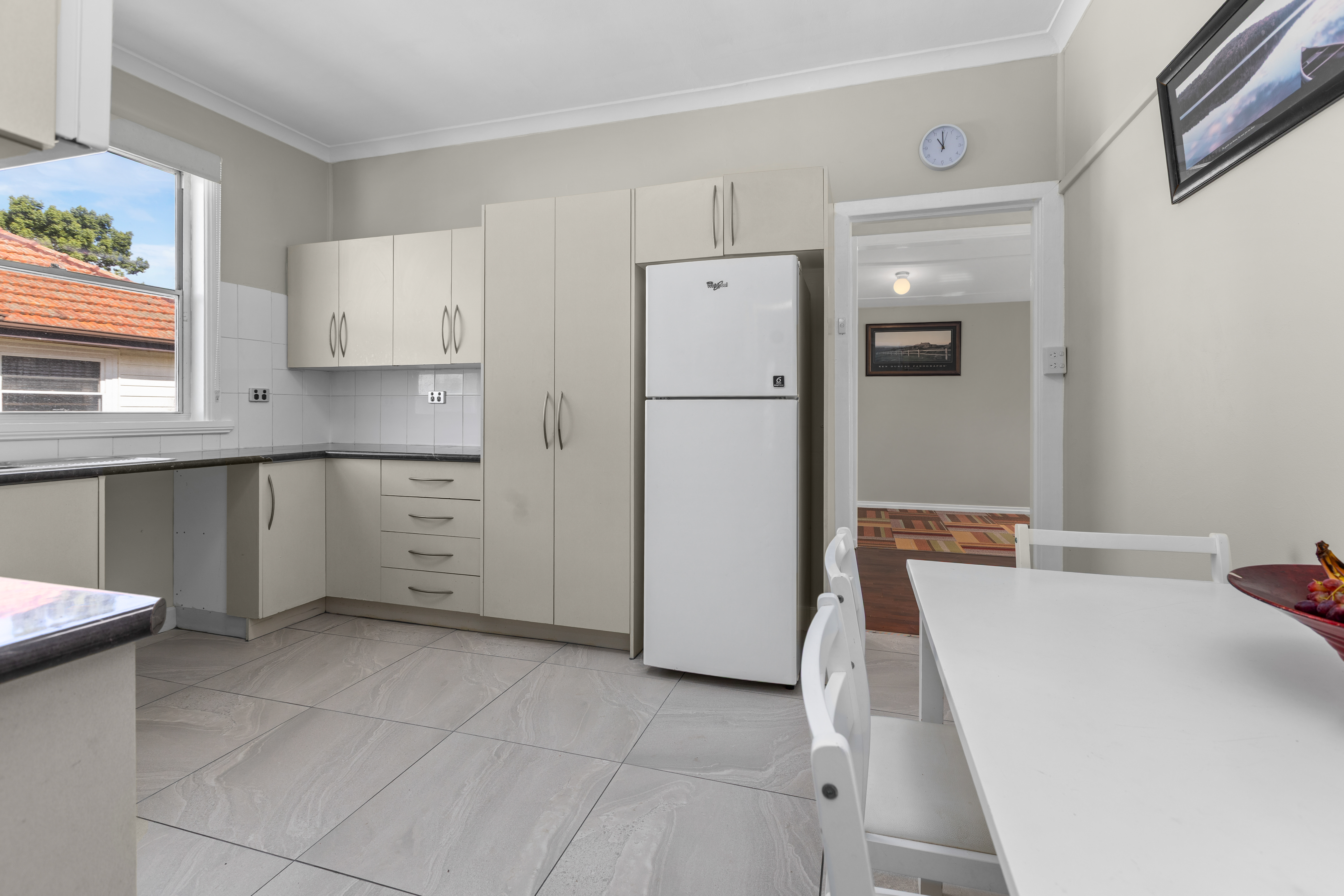 6-bedroom house at 118 BROOKS STREET, Rutherford NSW 2320, Maitland, New South Wales