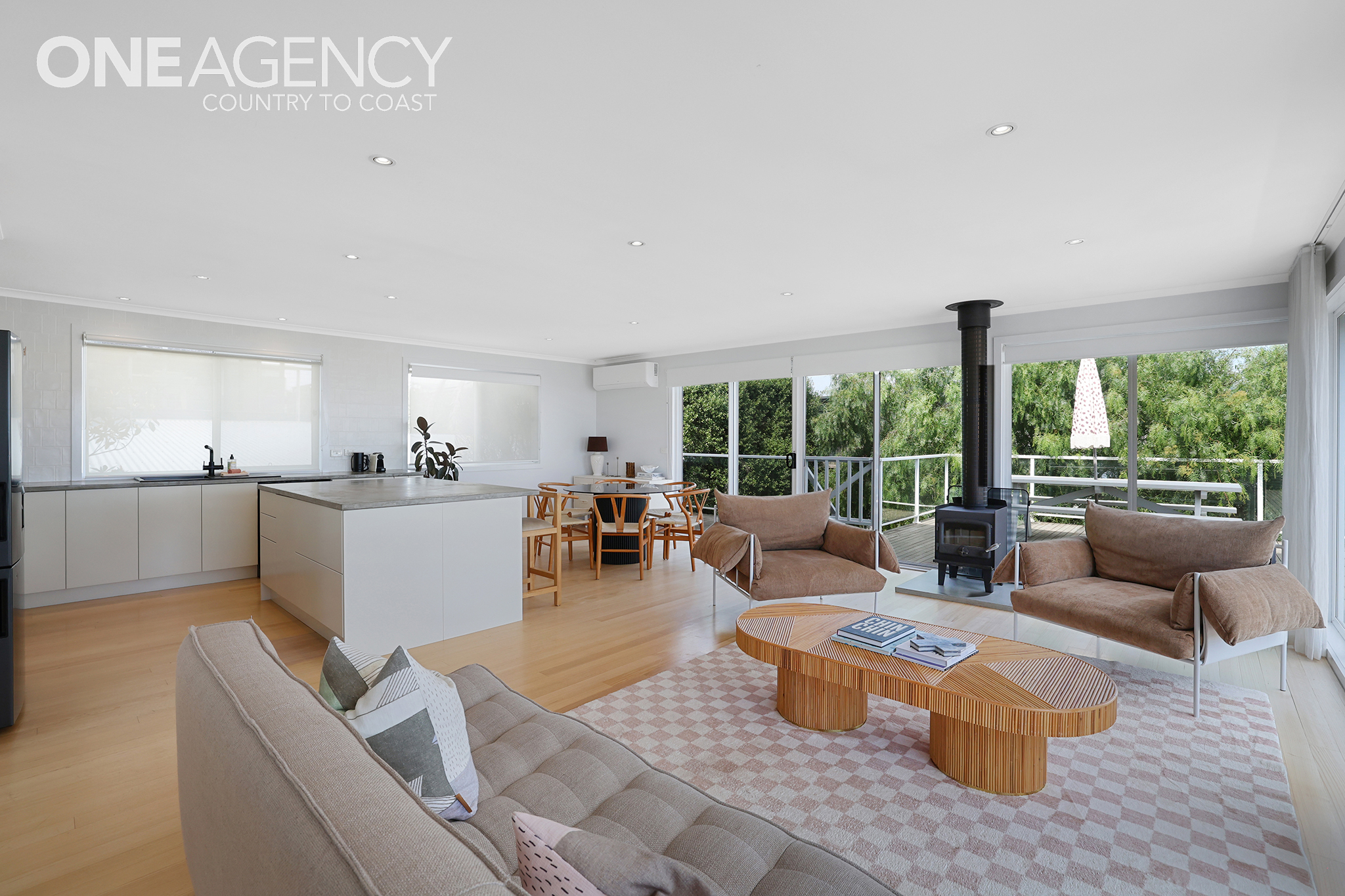 19 HALCYON AVENUE, San Remo VIC 3925 - Image 6