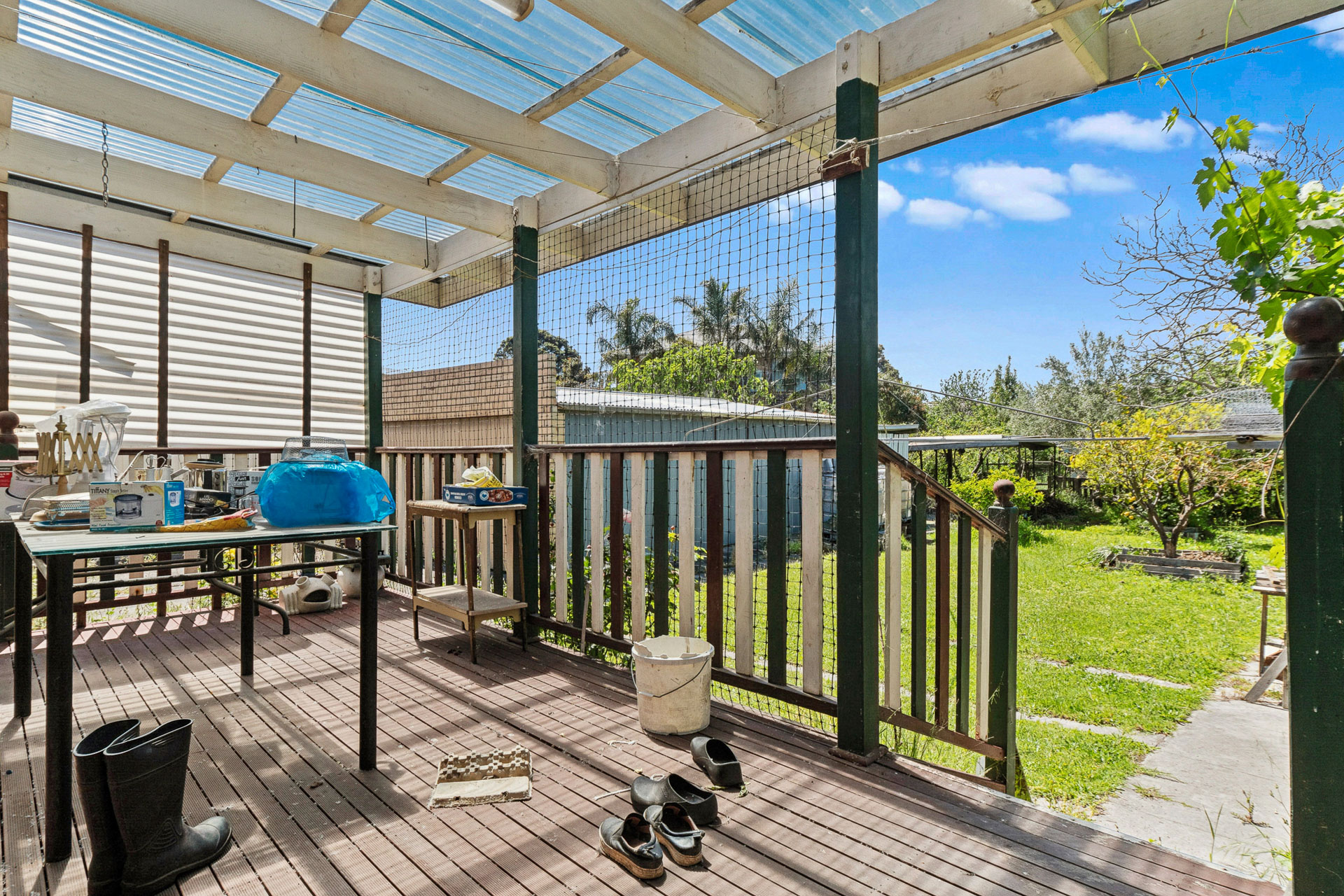 1 Picken Court, Springvale, VIC 3171 - Image 9