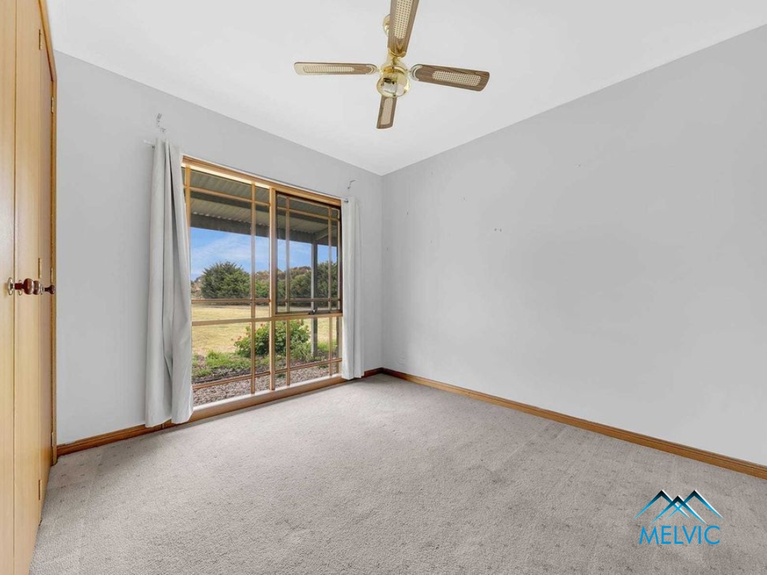 4-bedroom house at 15 West Gateway, Lara, Vic, 3212, Greater Geelong, Victoria