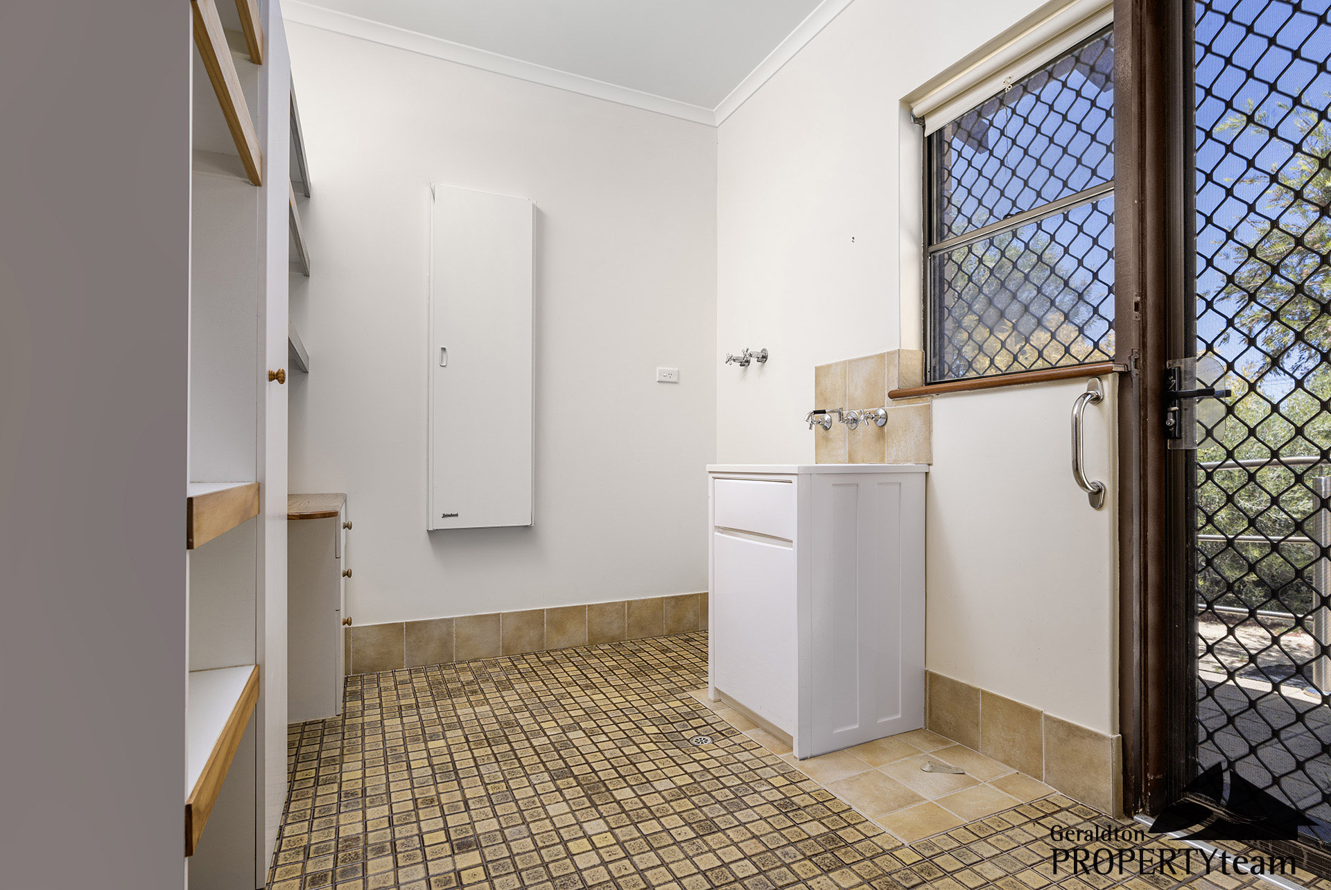 2-bedroom unit at 2 Patio Place, Geraldton, WA 6530, Greater Geraldton, Western Australia