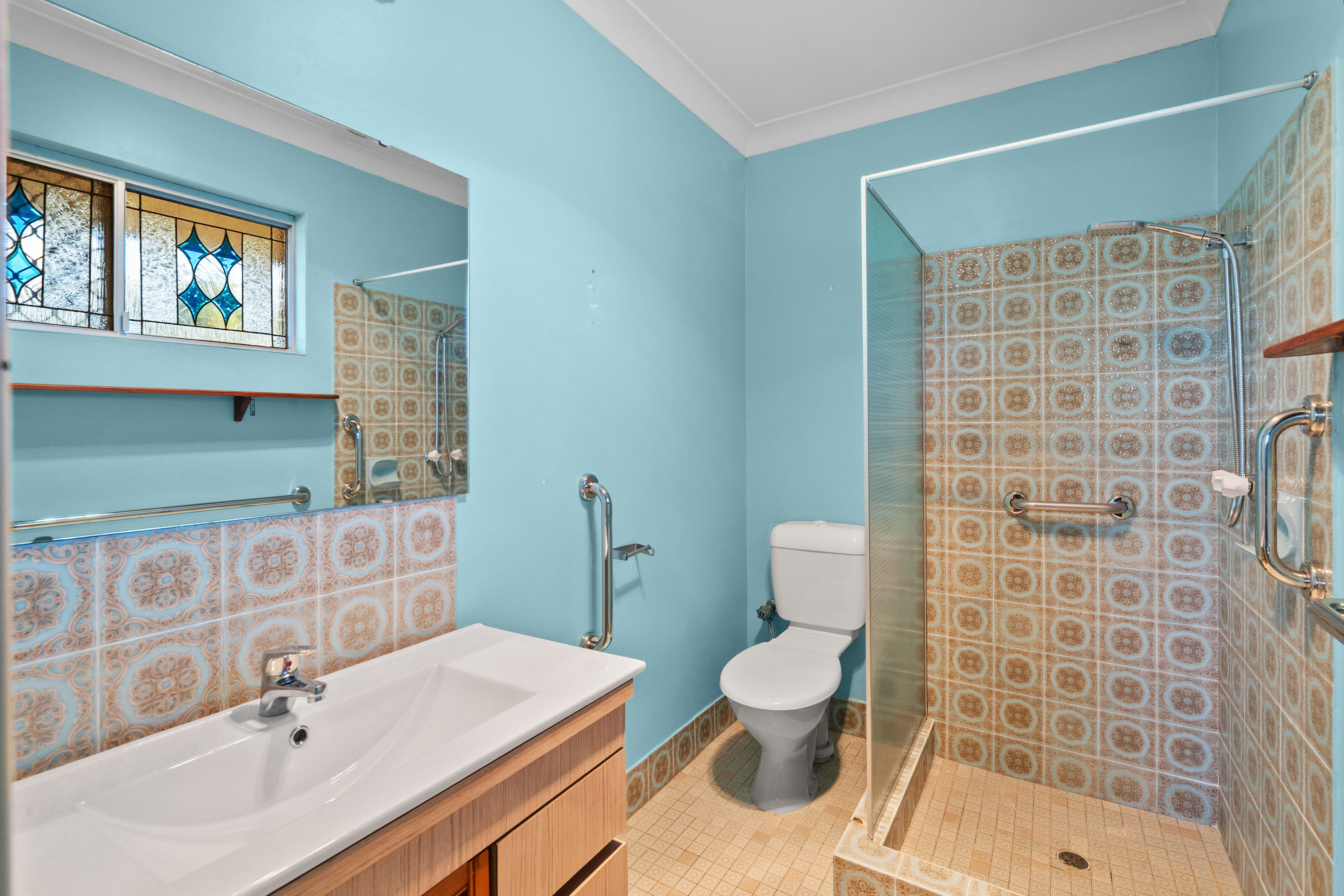 4-bedroom house at 18 Kurrawa Street, Hillman, WA 6168, Rockingham, Western Australia