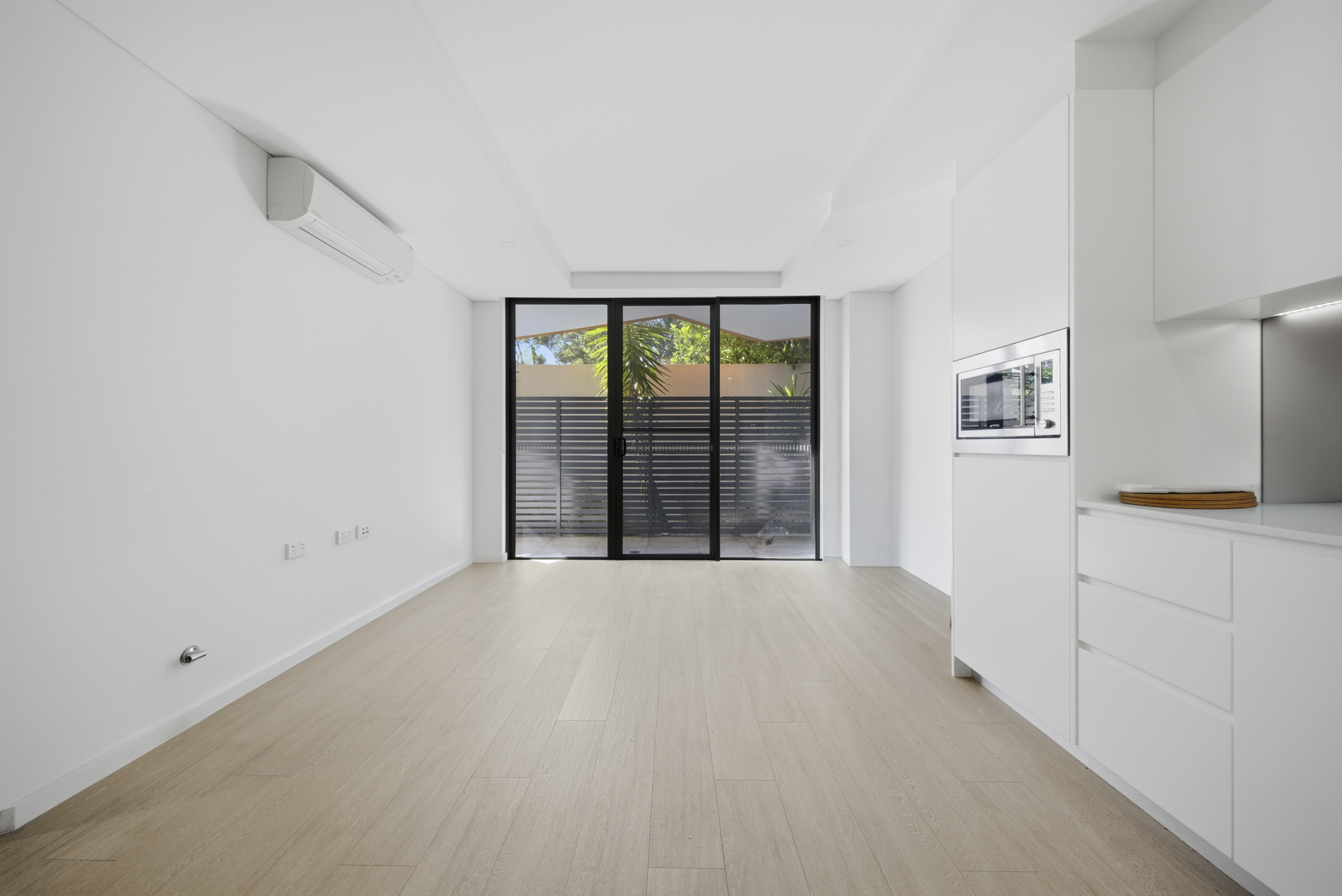 G03/2-6 Thomas Street, Ashfield, Nsw, 2131 - Image 1