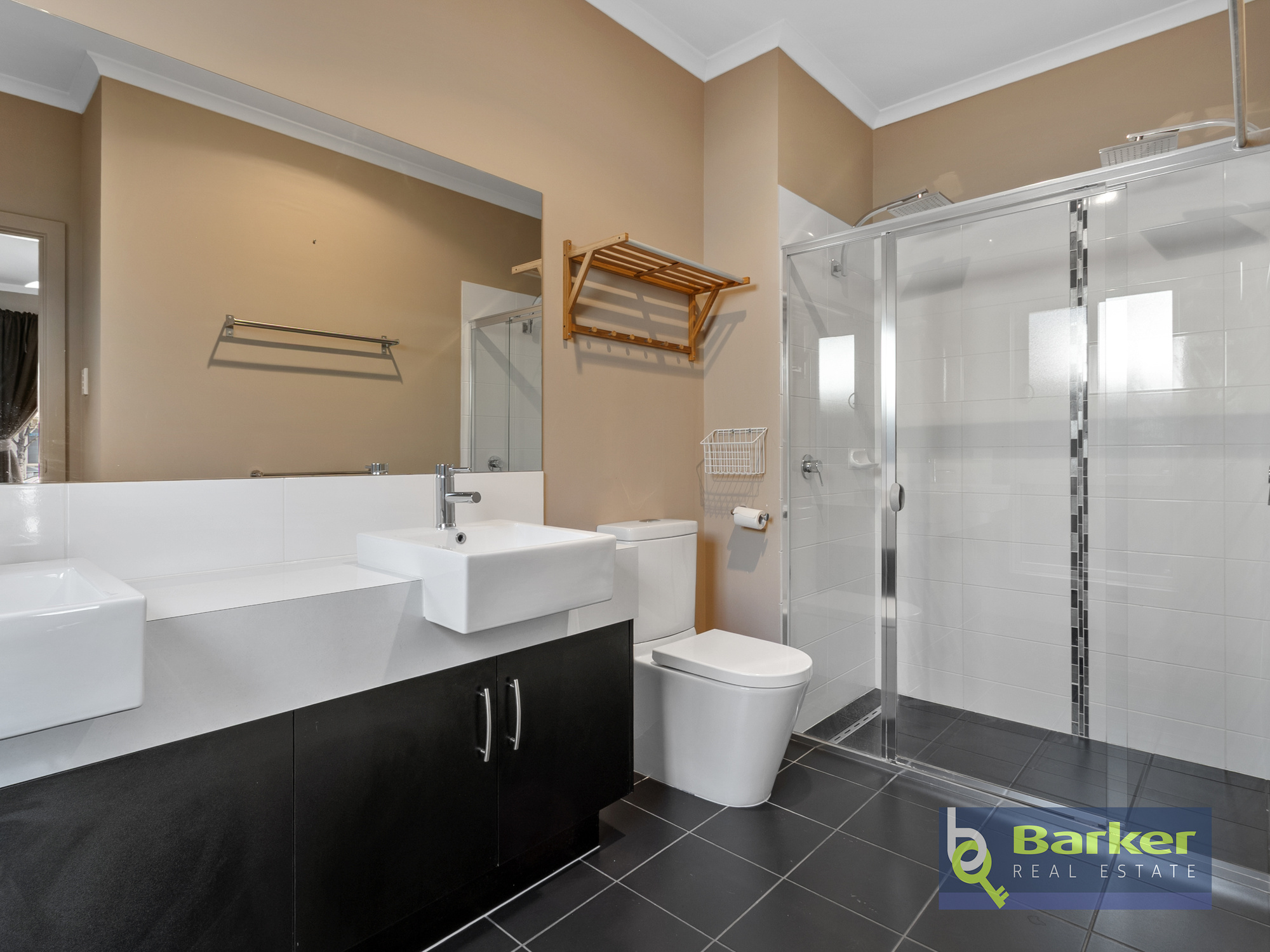 4-bedroom house at 18 Mclaren Street, Evanston Gardens, SA 5116, Gawler, South Australia