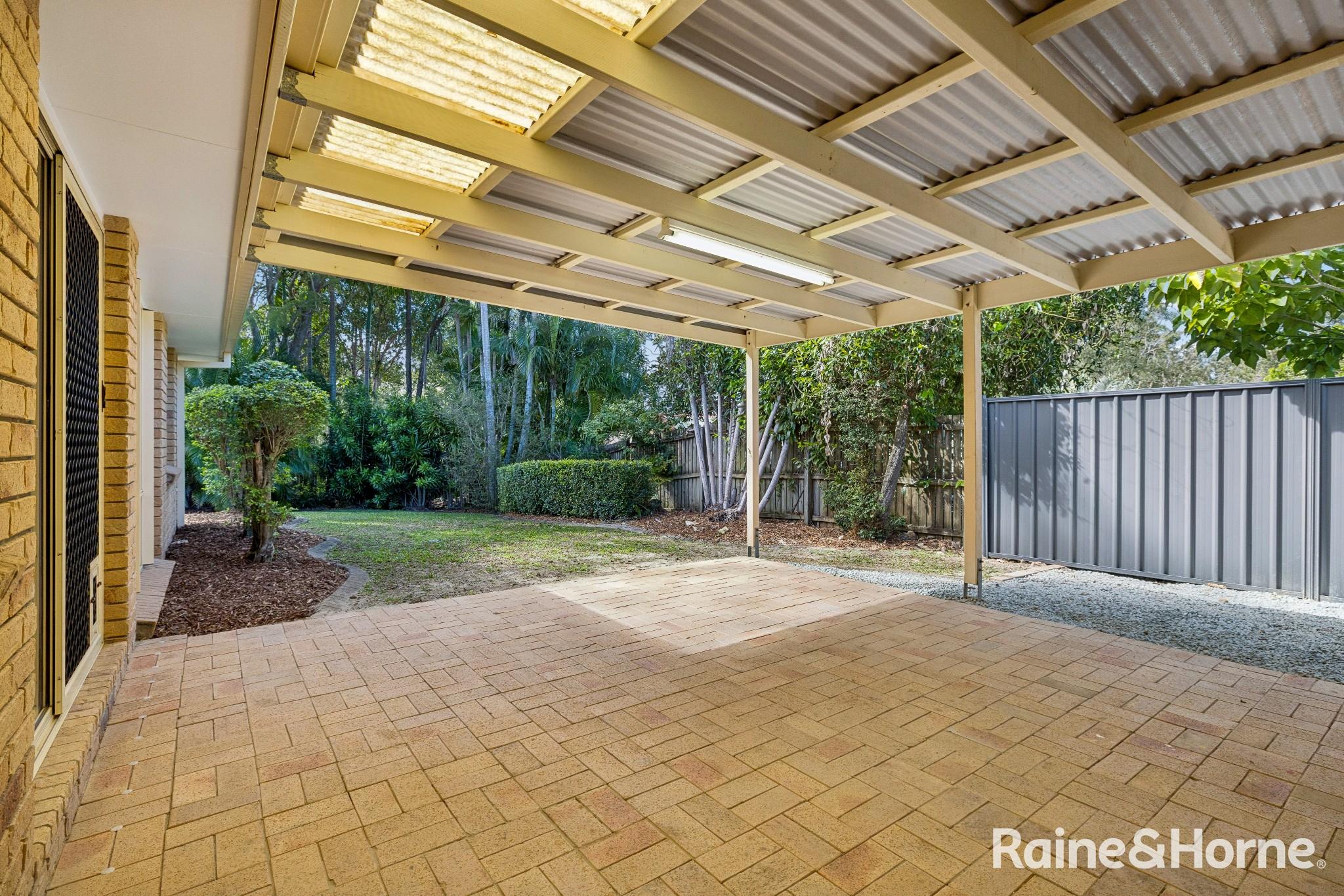 4-bedroom house at 4 Monarch Court, Kallangur, QLD 4503, Moreton Bay, Queensland