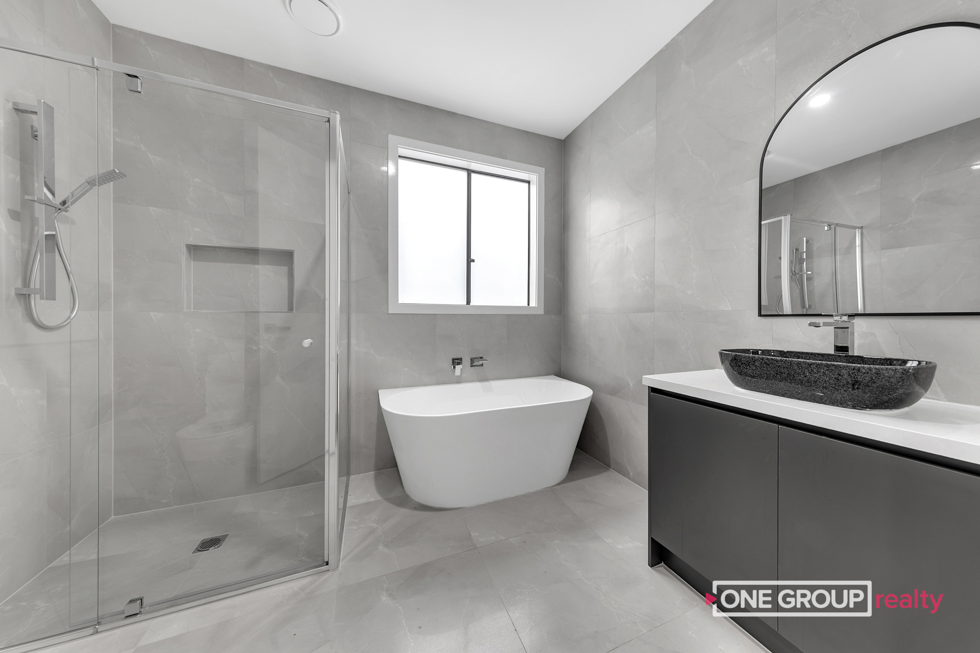 13 Bamal Street, Sunbury, VIC 3429 - Image 7