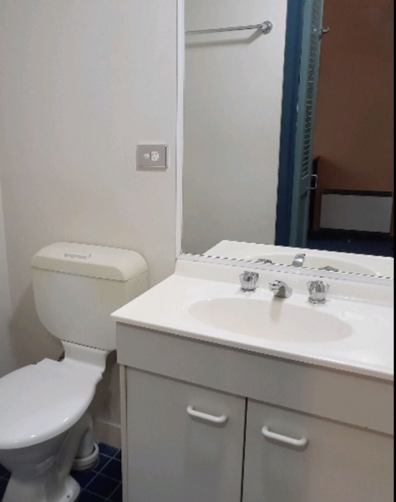 4104/185 Broadway, Ultimo, Nsw, 2007 - Image 4