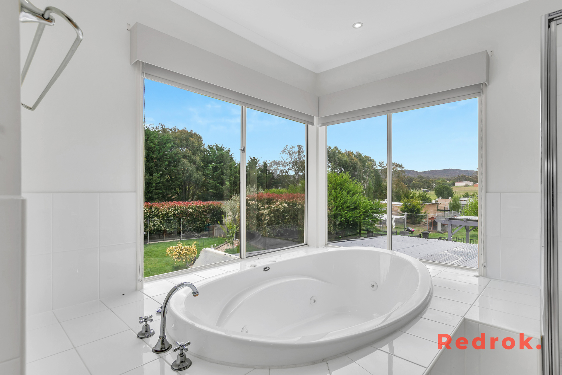 5-bedroom house at 46 KING DRIVE, Lancefield VIC 3435, Macedon Ranges, Victoria