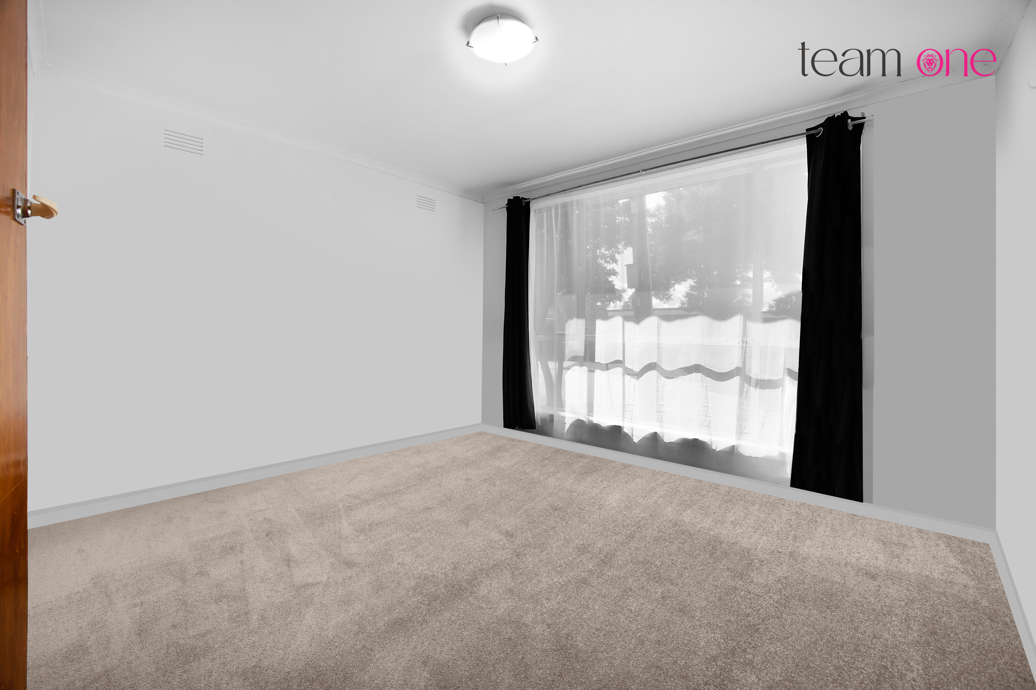 2-bedroom unit at 7 414 BLACKSHAWS ROAD, ALTONA NORTH VIC 3025, Hobsons Bay, Victoria