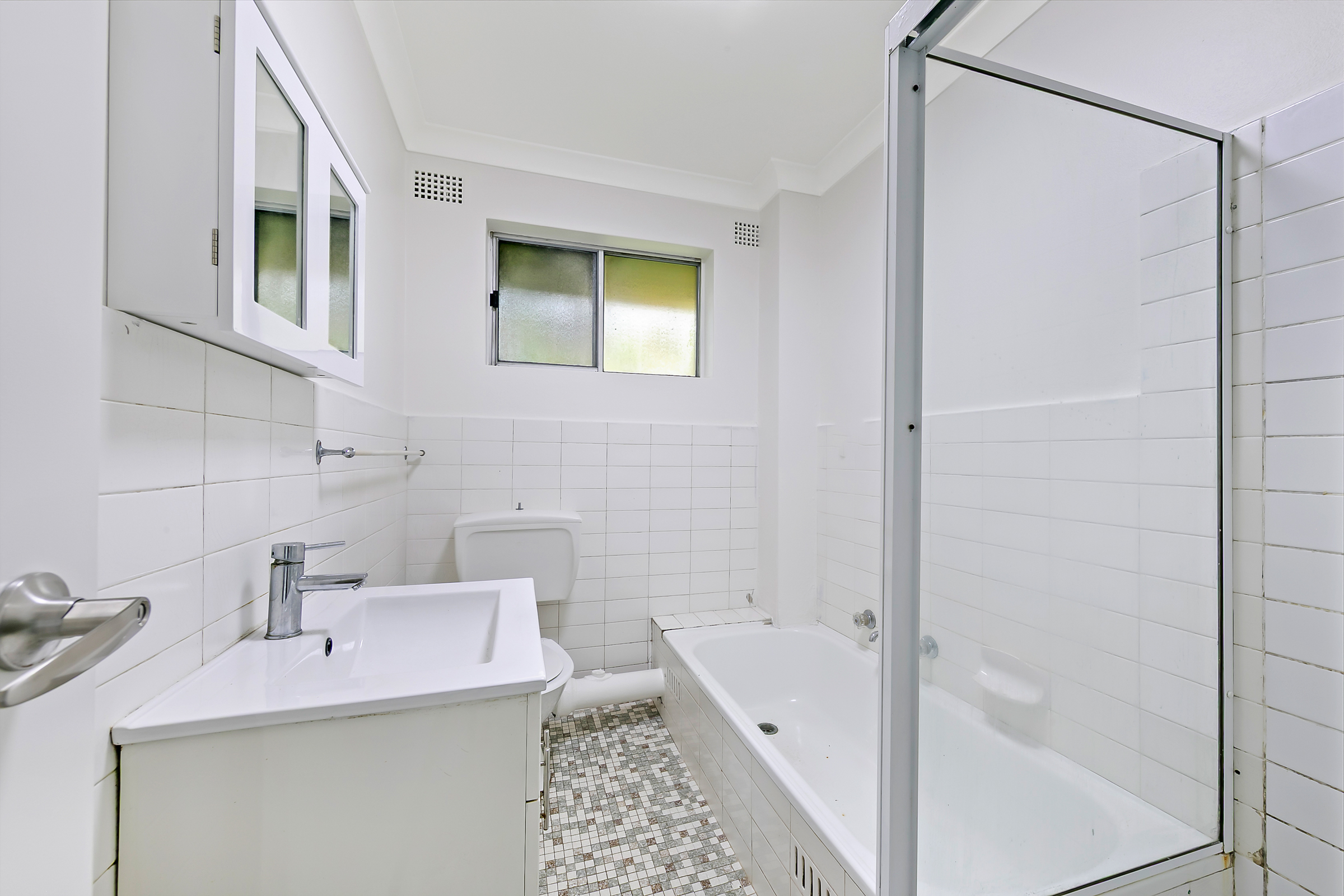 5 12 EARLY STREET, PARRAMATTA NSW 2150 - Image 5