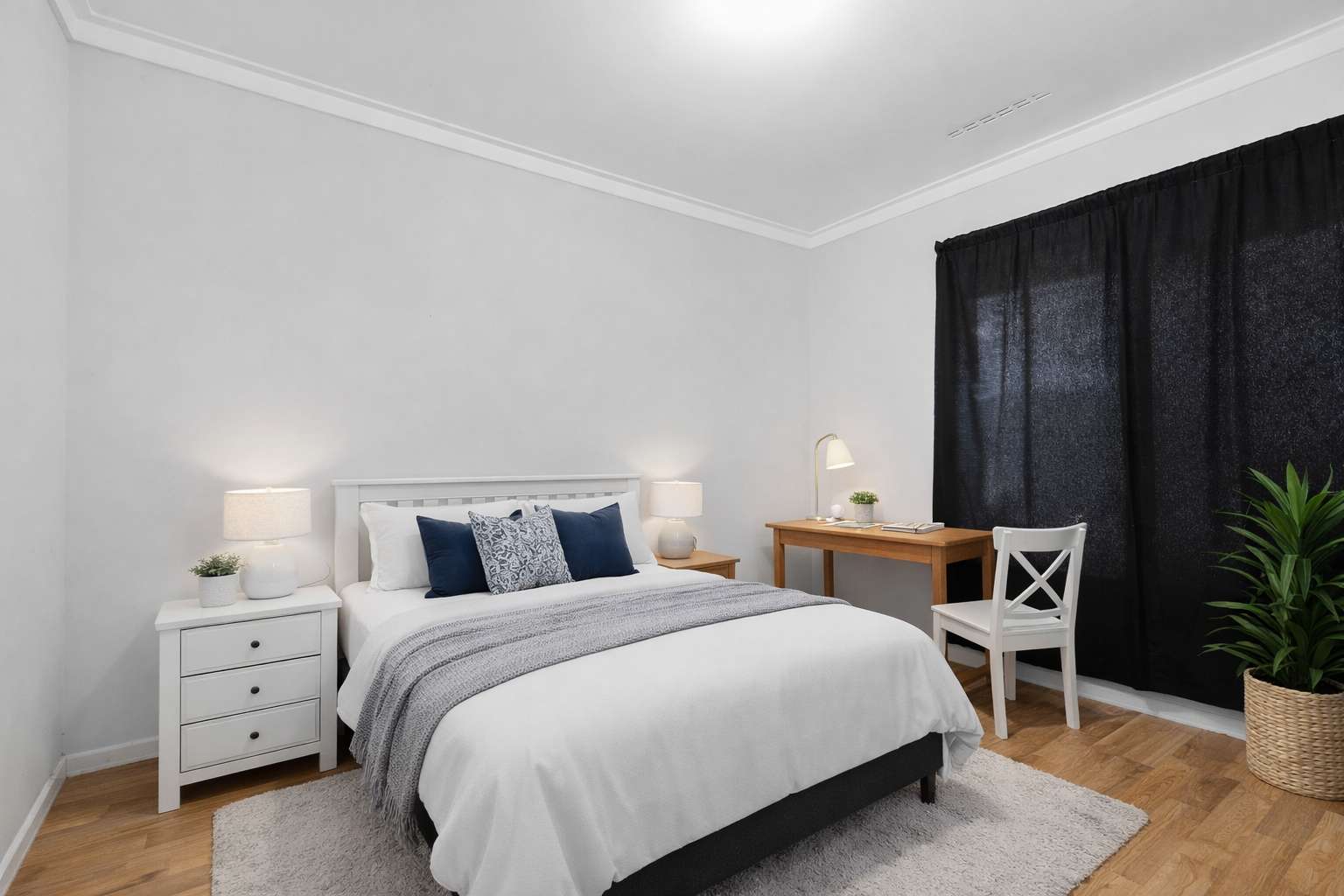 17 ELANORA ROAD, Armadale WA 6112 - Image 9
