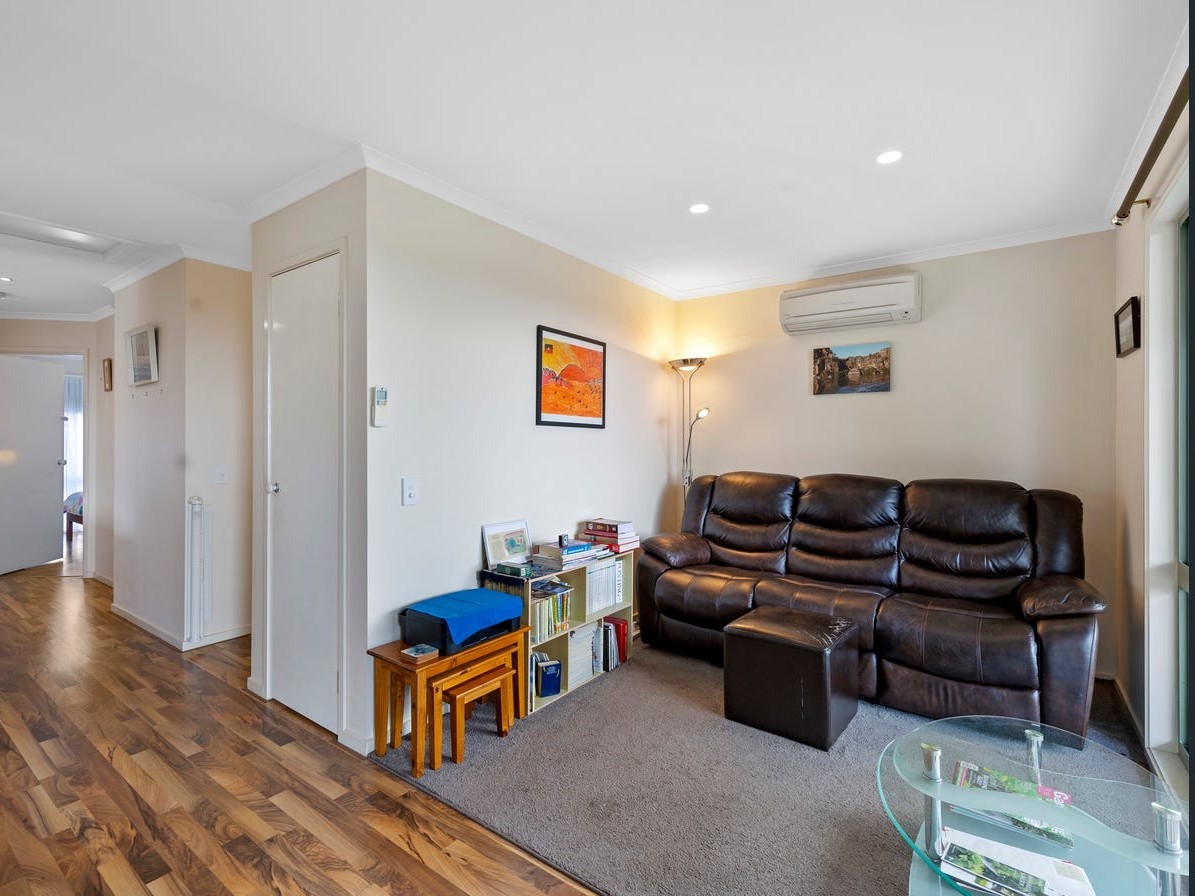63 ACACIA ROAD, Walkerville VIC 3956 - Image 10