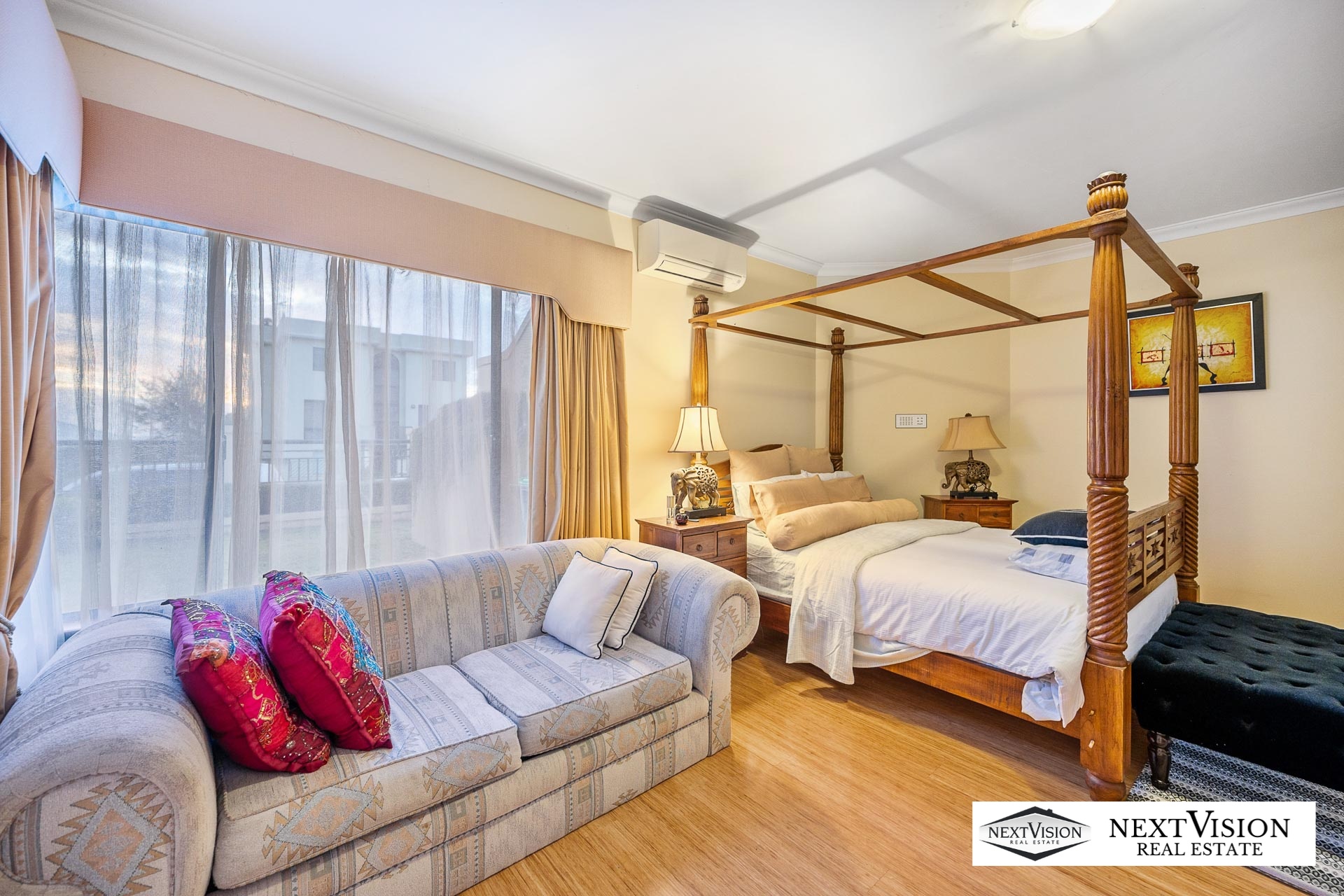 5-bedroom house at 3 RICHARDSON ROAD, Coogee WA 6166, Cockburn, Western Australia