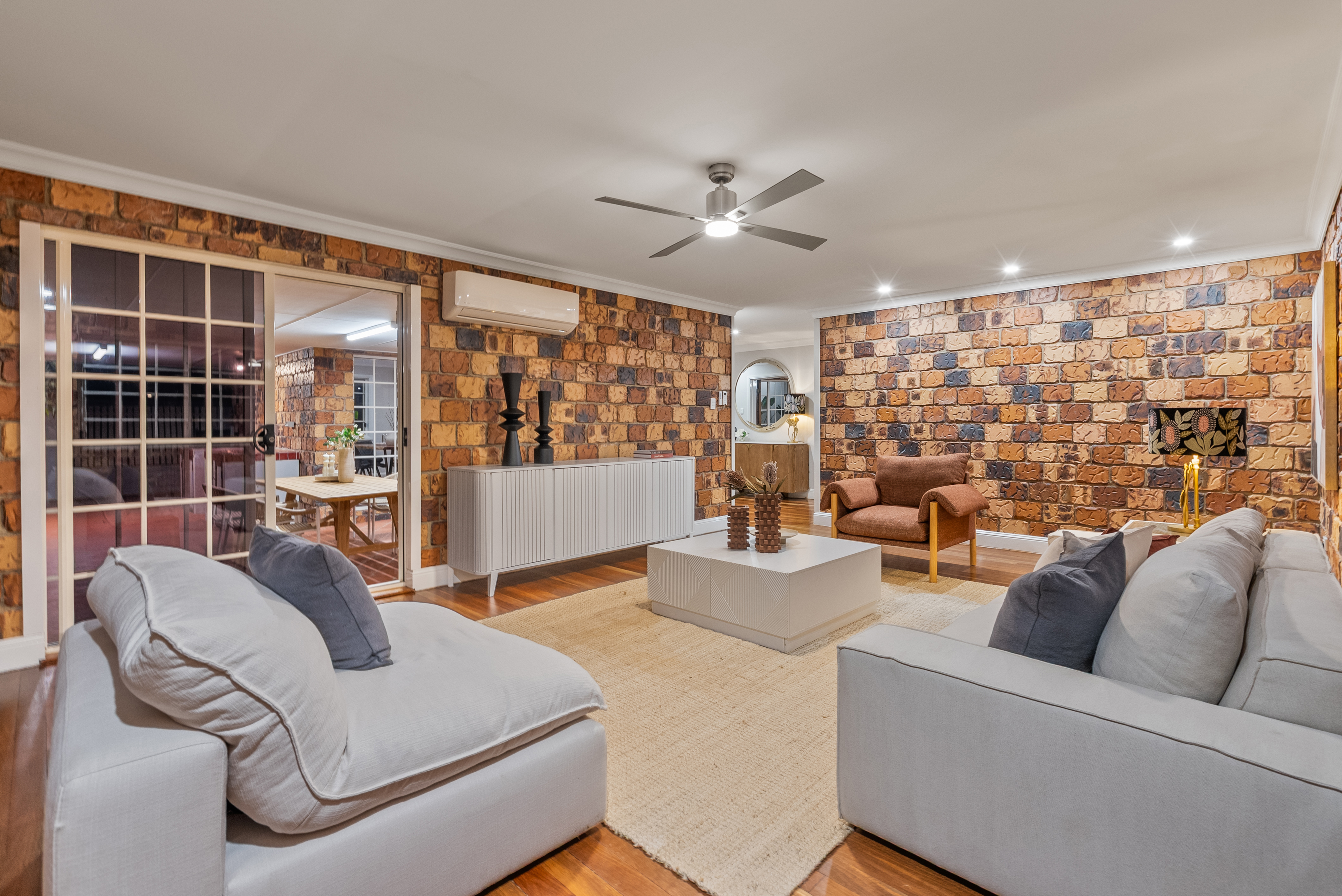 12 Bhowani Place, Kuraby, QLD 4112 - Image 9