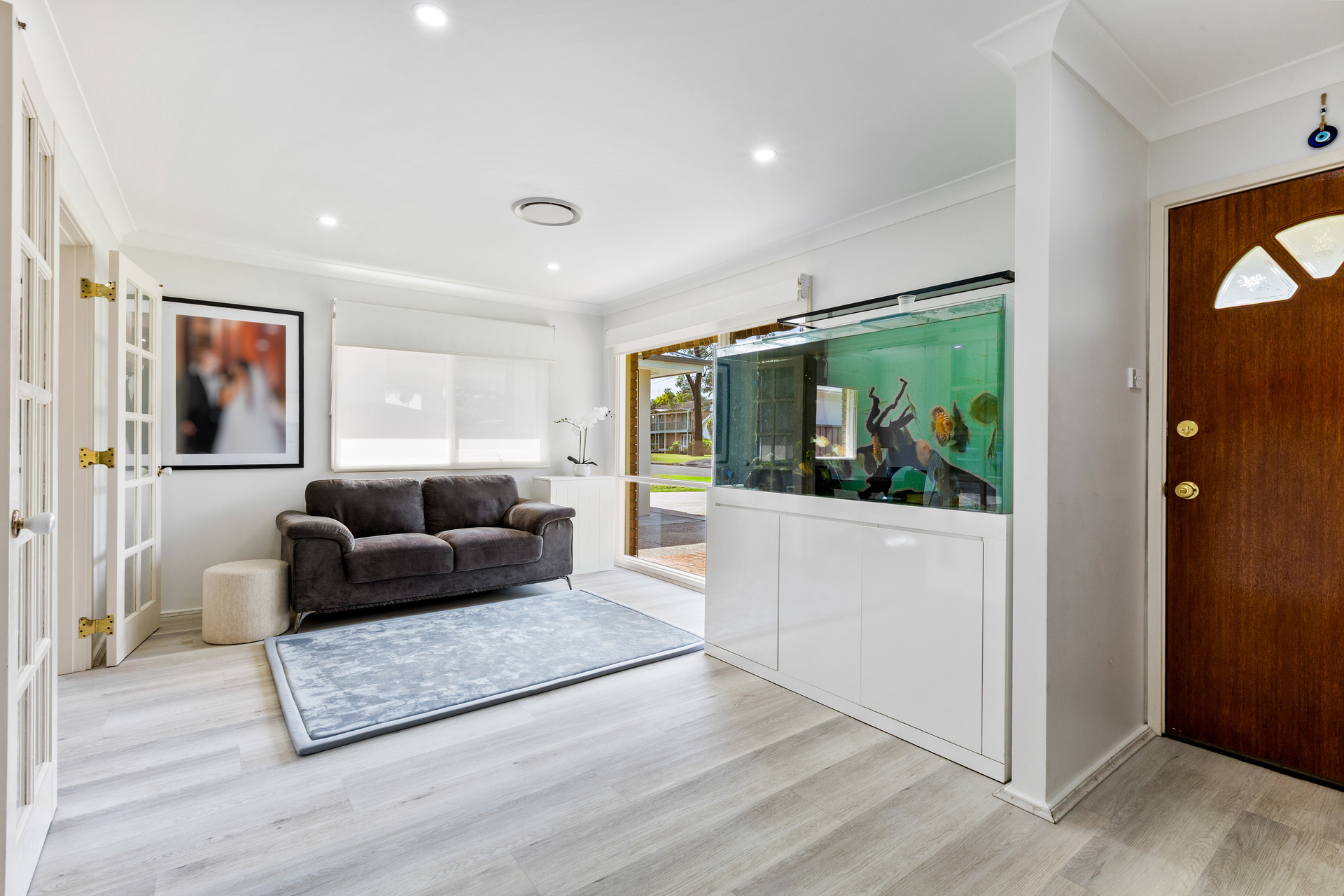 3-bedroom house at 41 Beach Street, Emu Plains, NSW 2750, Penrith, New South Wales