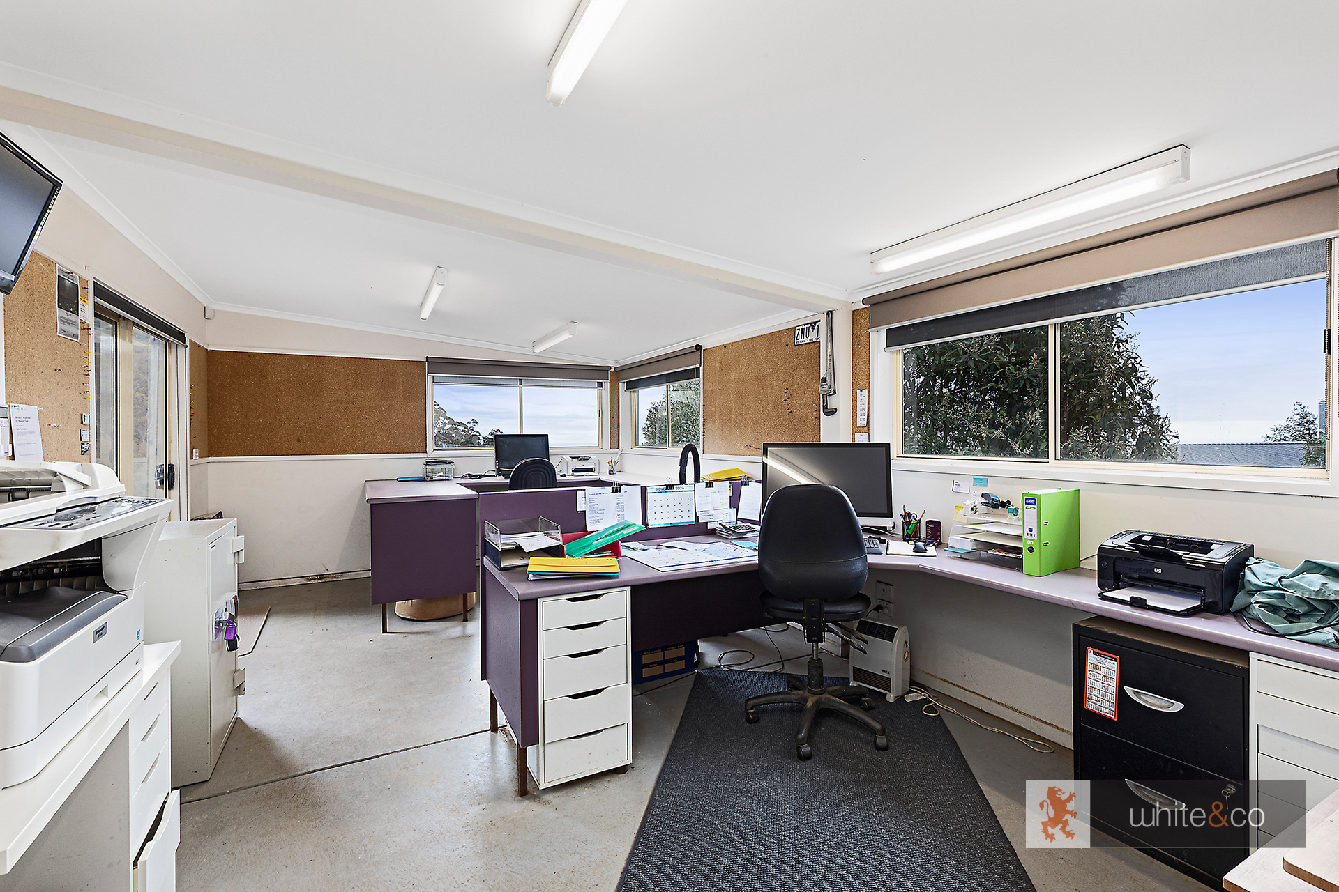 4-bedroom house at 20 Bald Spur Road, Kinglake Central, VIC 3757, Murrindindi, Victoria