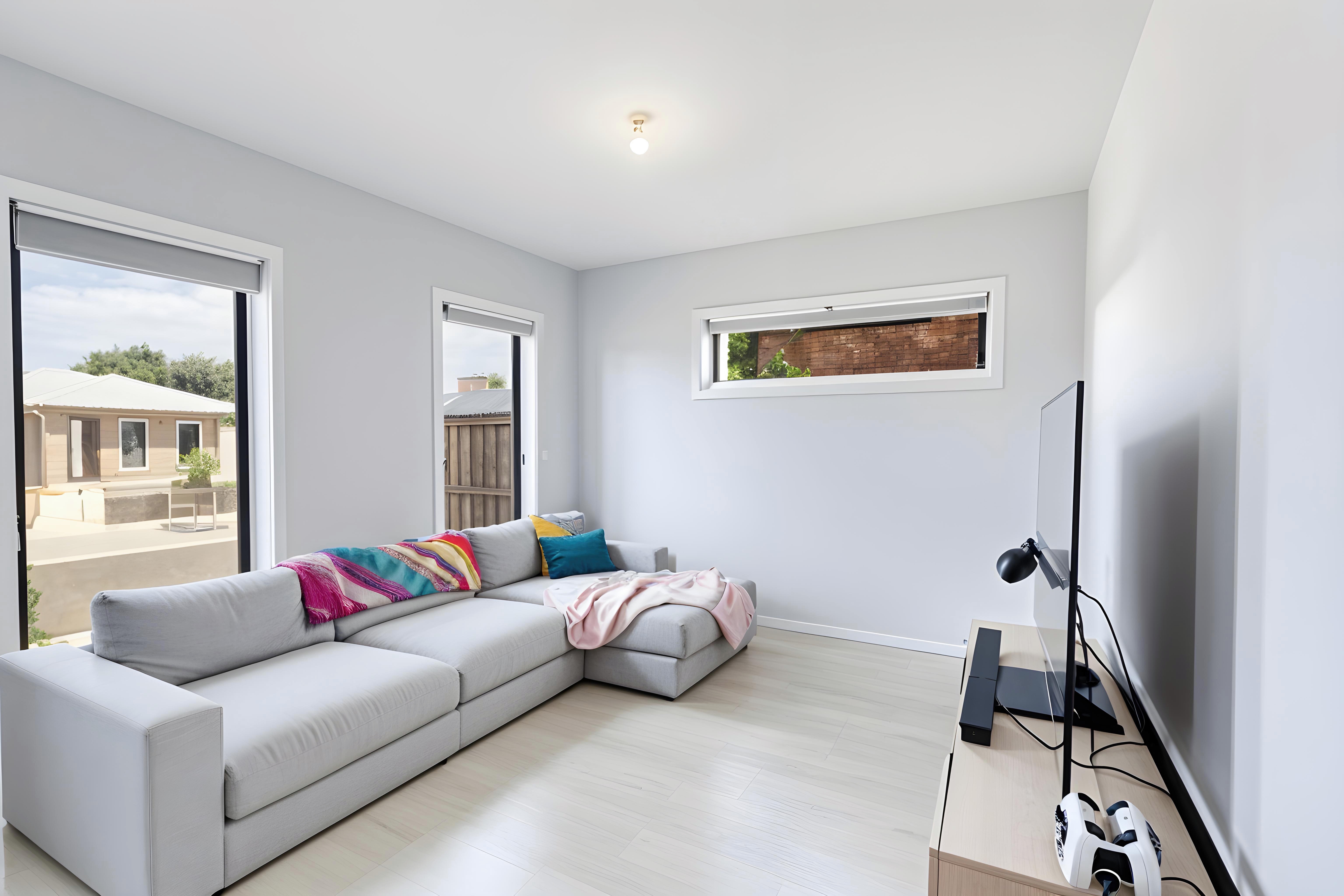 4-bedroom house at 11 Countess Drive, St Leonards, VIC 3223, Greater Geelong, Victoria