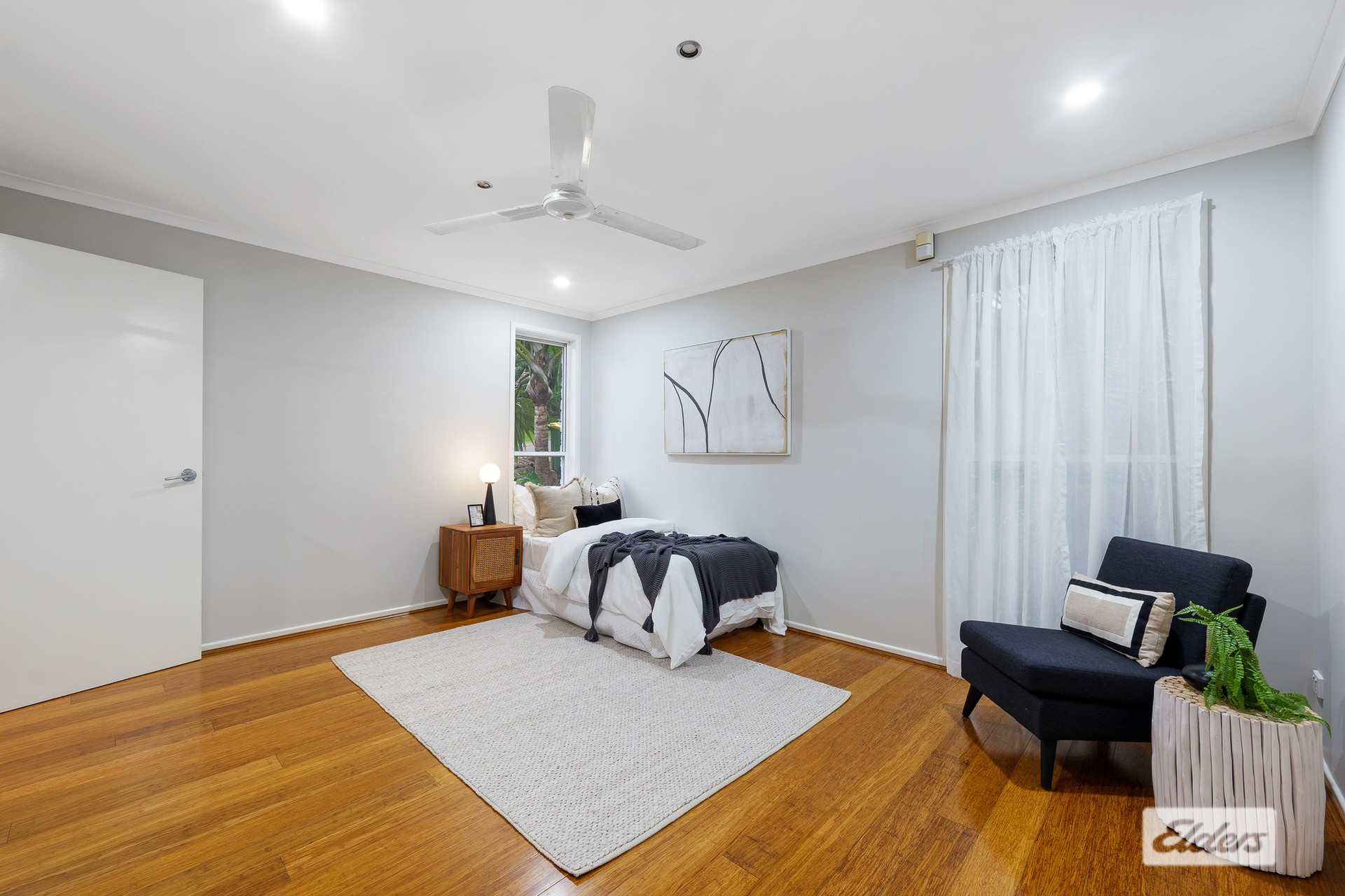5-bedroom house at 43-45 Penelope Drive, Cornubia, Qld, 4130, Logan, Queensland