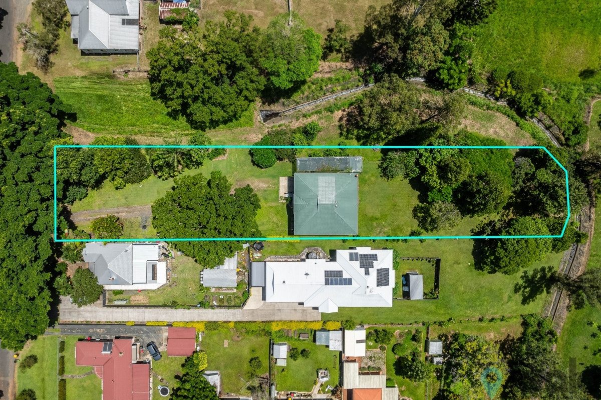 39 East Street, Casino, NSW 2470 - Image 6