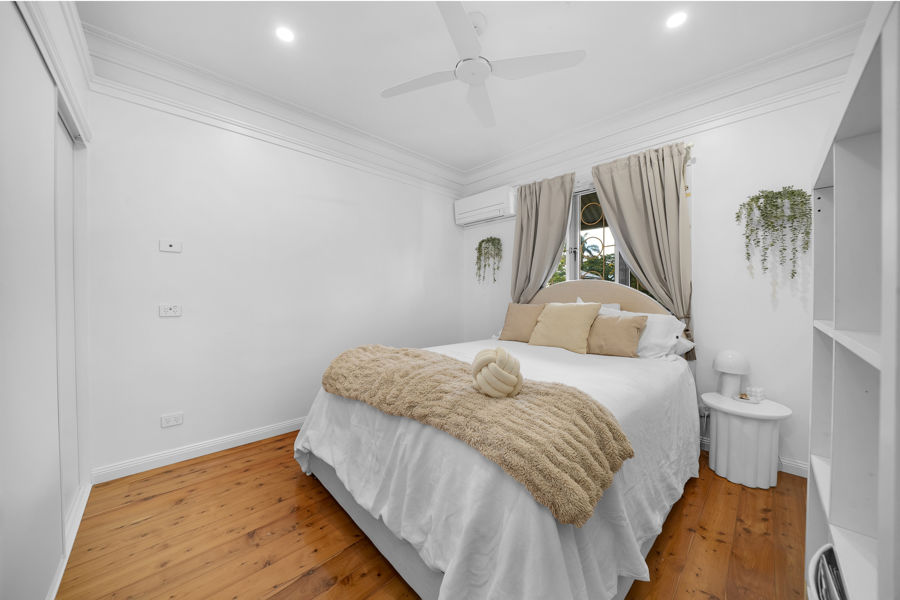 3-bedroom house at 14 ESTHER STREET, Deagon QLD 4017, Brisbane, Queensland