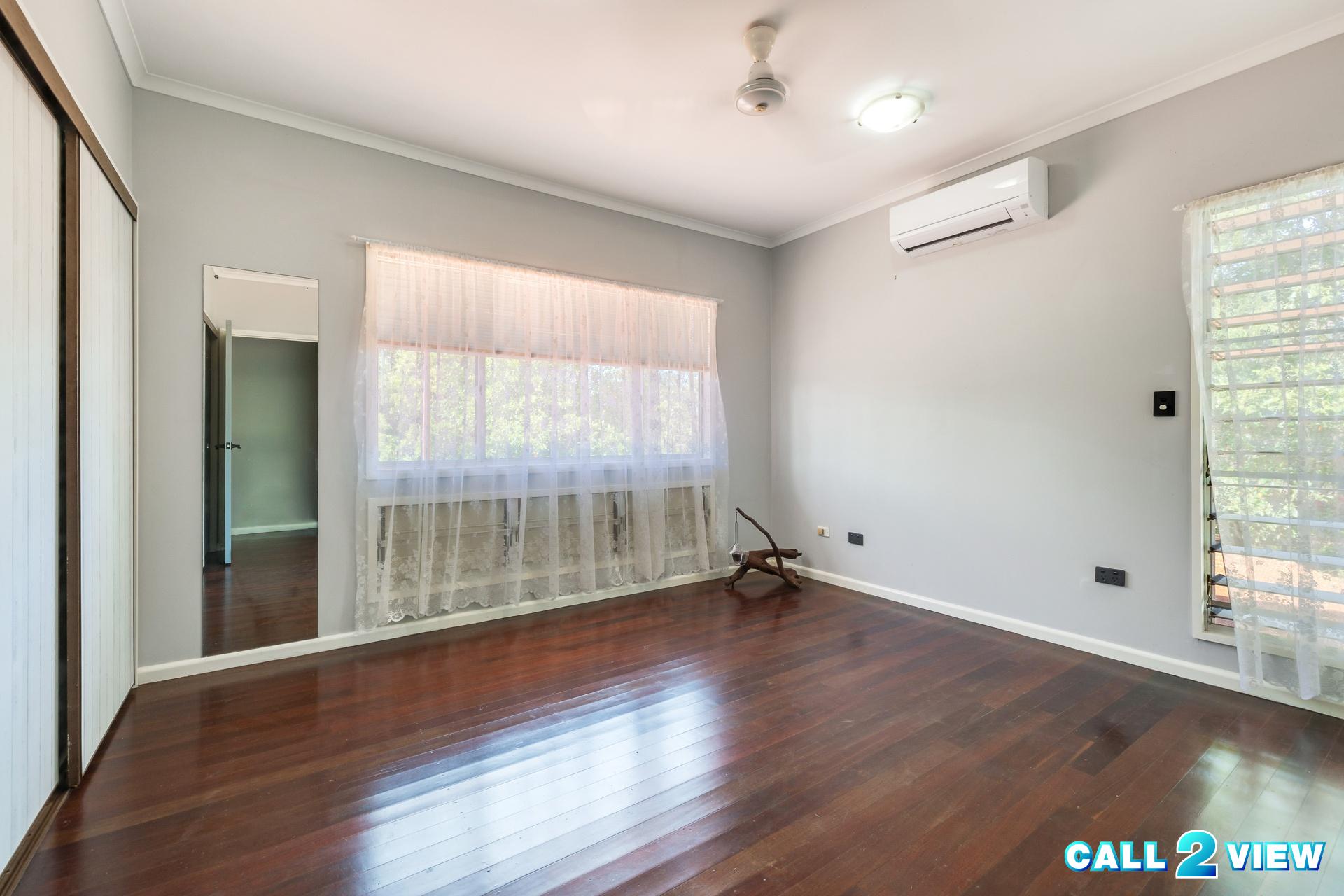 10-bedroom house at 330 Wright Road, Marrakai, NT 0822, Unincorporated Nt, Northern Territory
