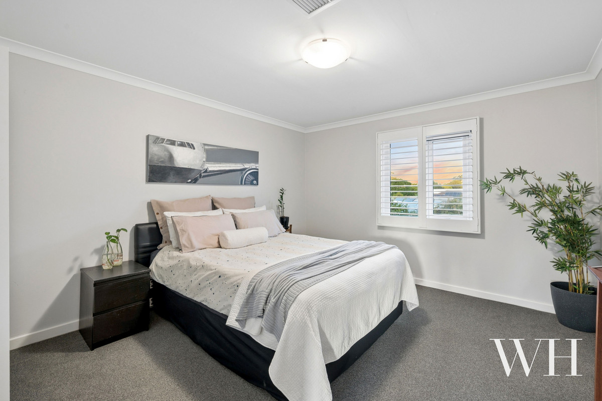 5-bedroom house at 6 ORMOND ROAD, Attadale WA 6156, Melville, Western Australia