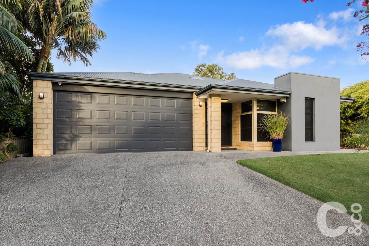 5 WESTBROOK STREET, Calista WA 6167 - Image 3
