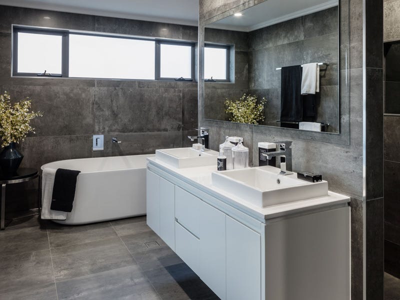 3-bedroom house at 2 First Avenue, Hoxton Park, NSW 2171, Liverpool, New South Wales