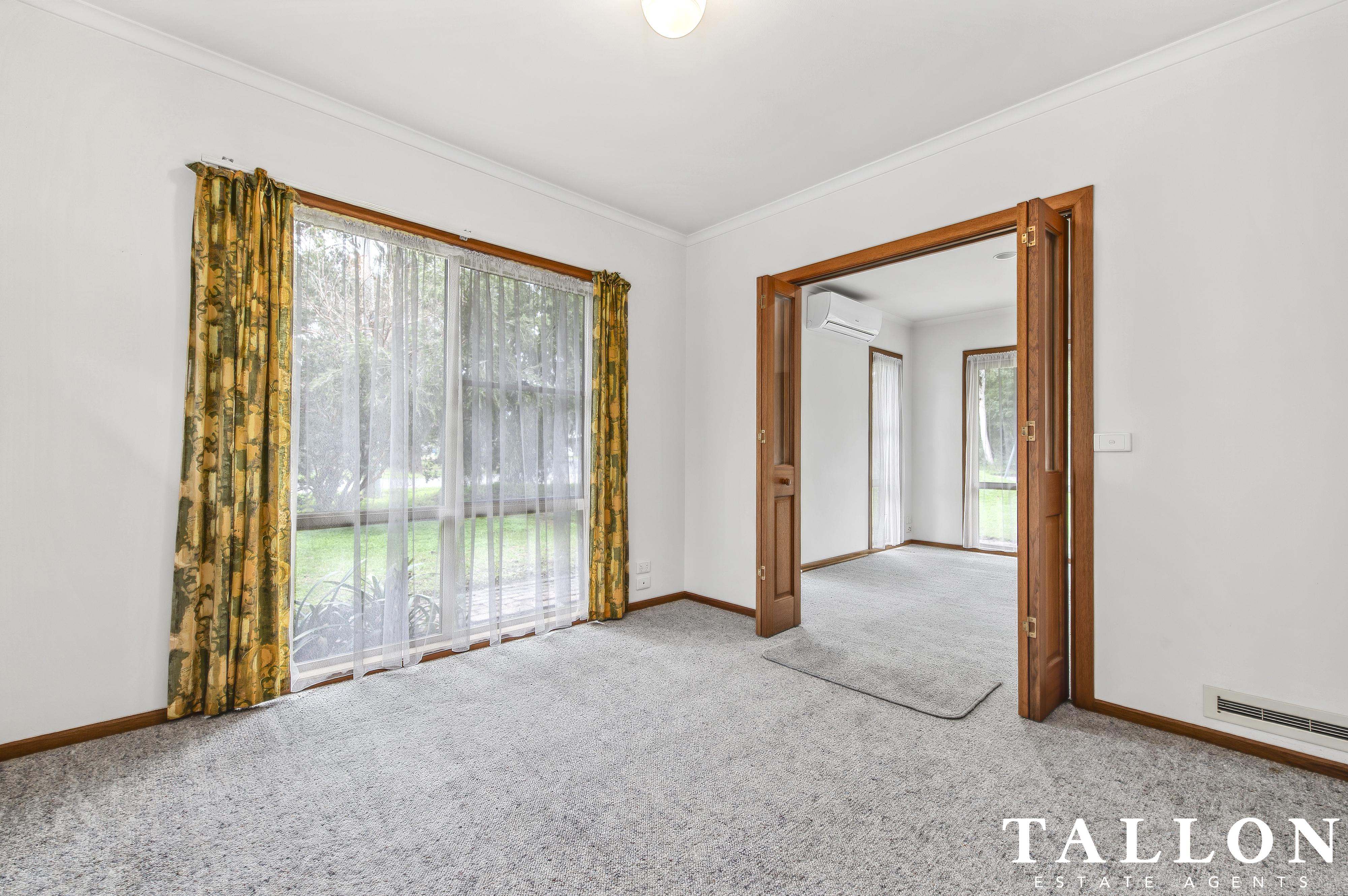 3-bedroom house at 18 ROBERTSON STREET, Hastings VIC 3915, Mornington Peninsula, Victoria