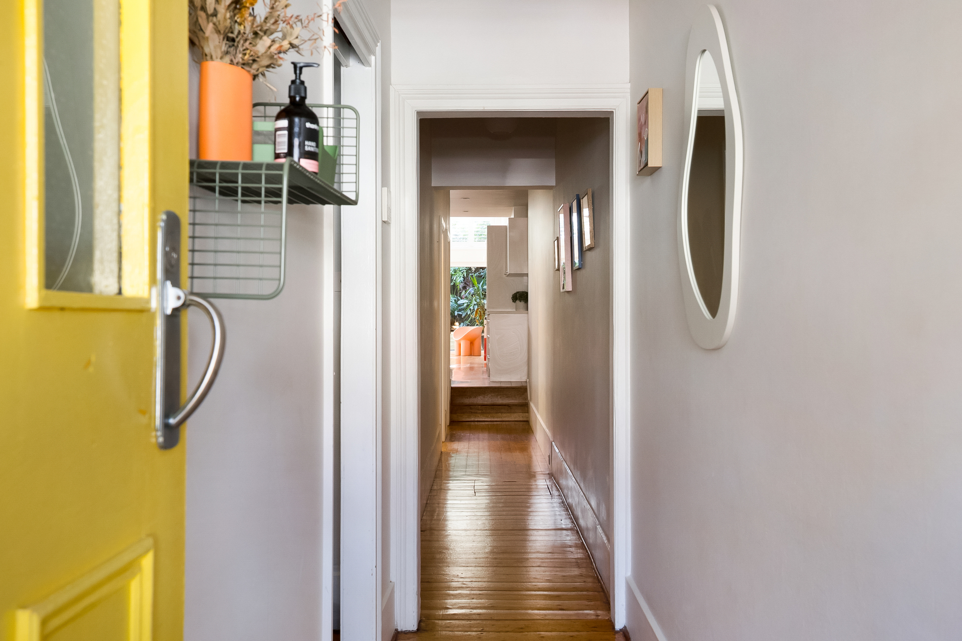 3-bedroom house at 185 Addison Road, Marrickville, NSW 2204, Inner West, New South Wales