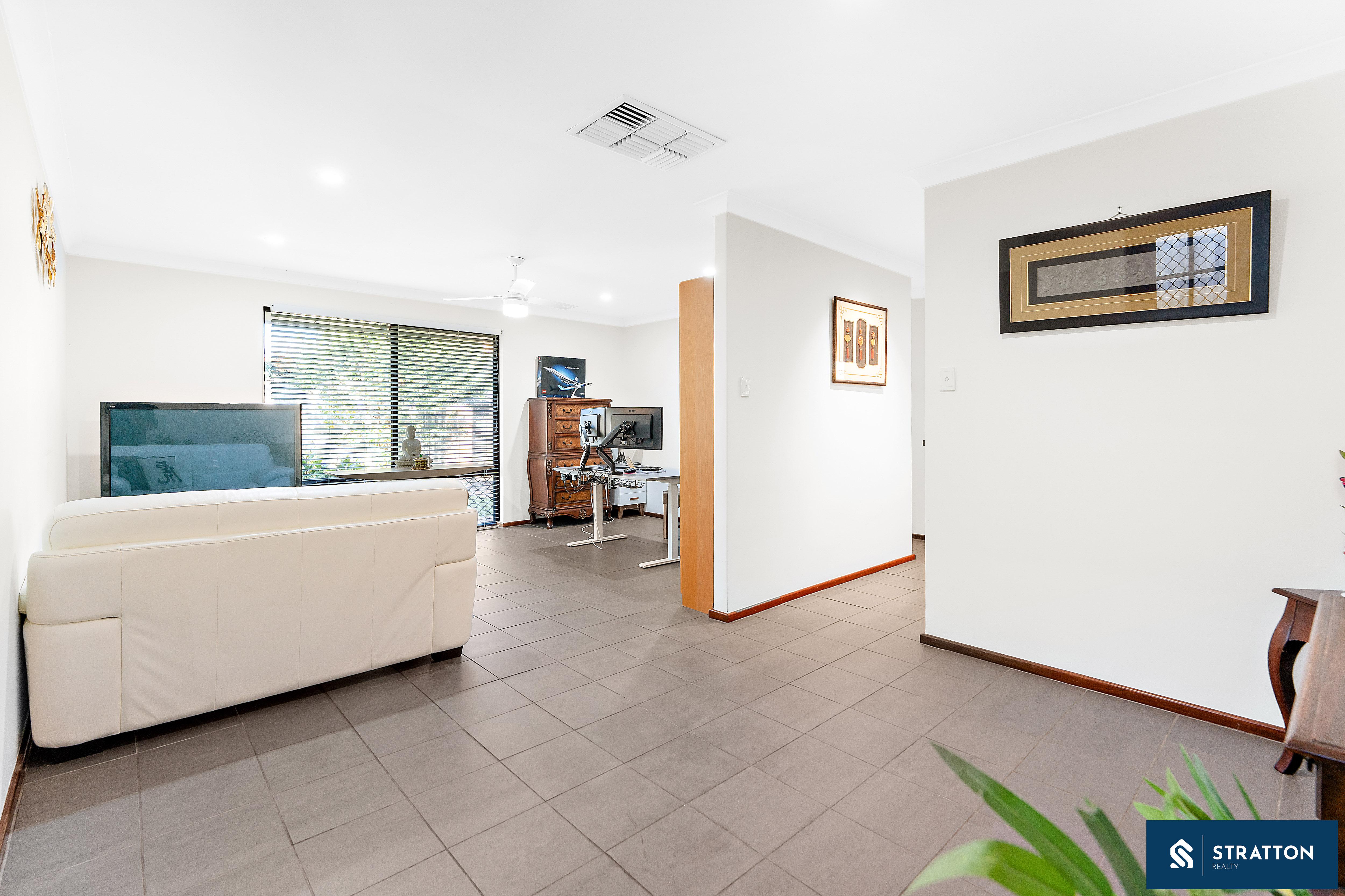 4/150 Armadale Road, Rivervale, WA 6103 - Image 5