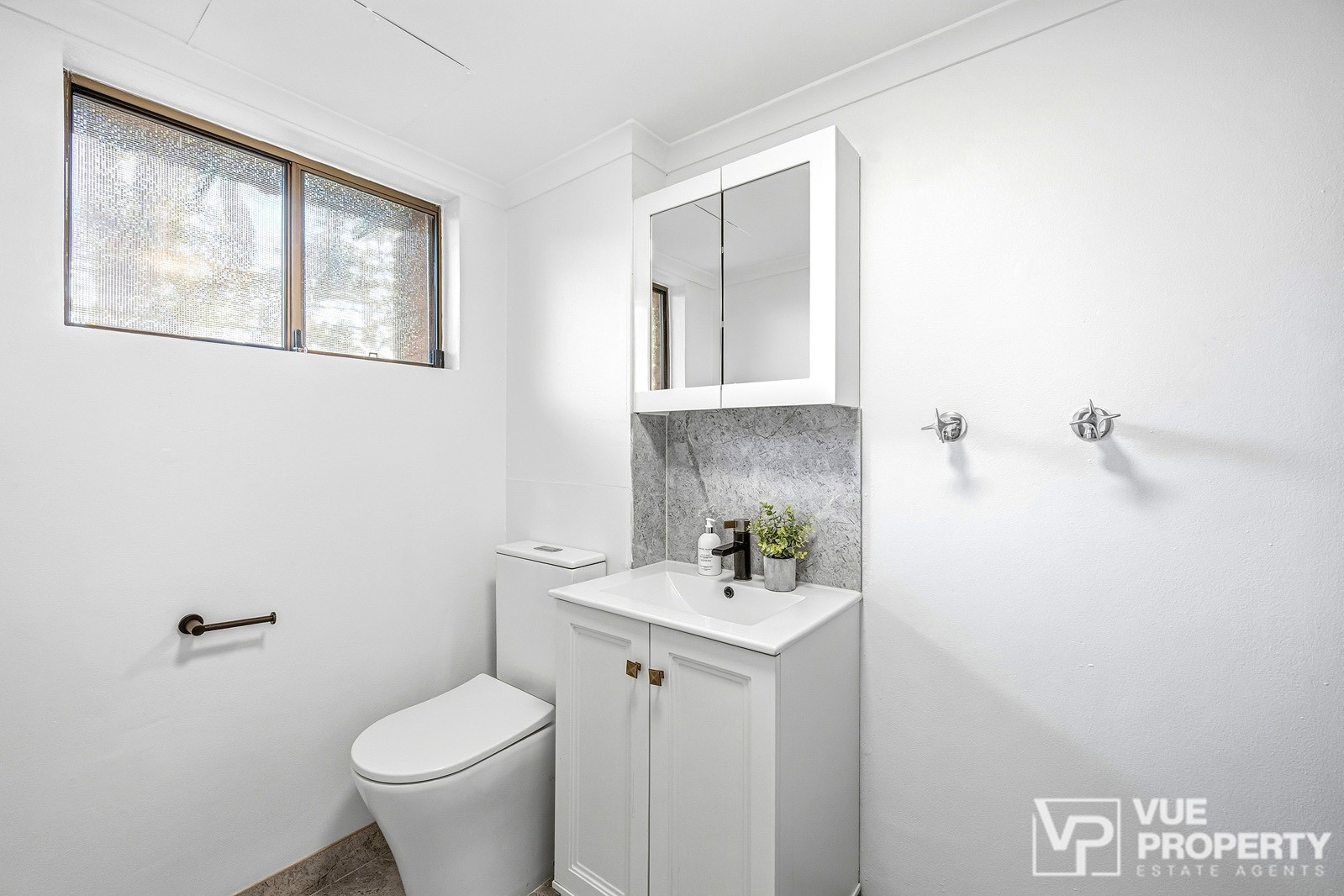 2-bedroom unit at 46 140-148 CRIMEA ROAD, MARSFIELD NSW 2122, Ryde, New South Wales