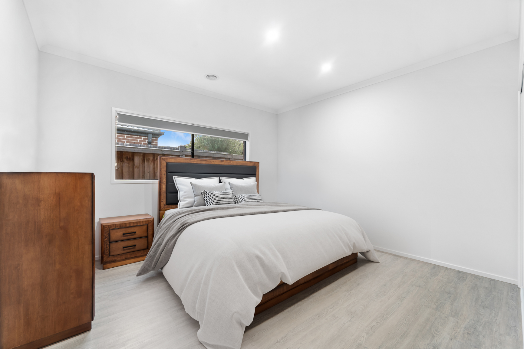 3 Midewin Way, Wyndham Vale, VIC 3024 - Image 7