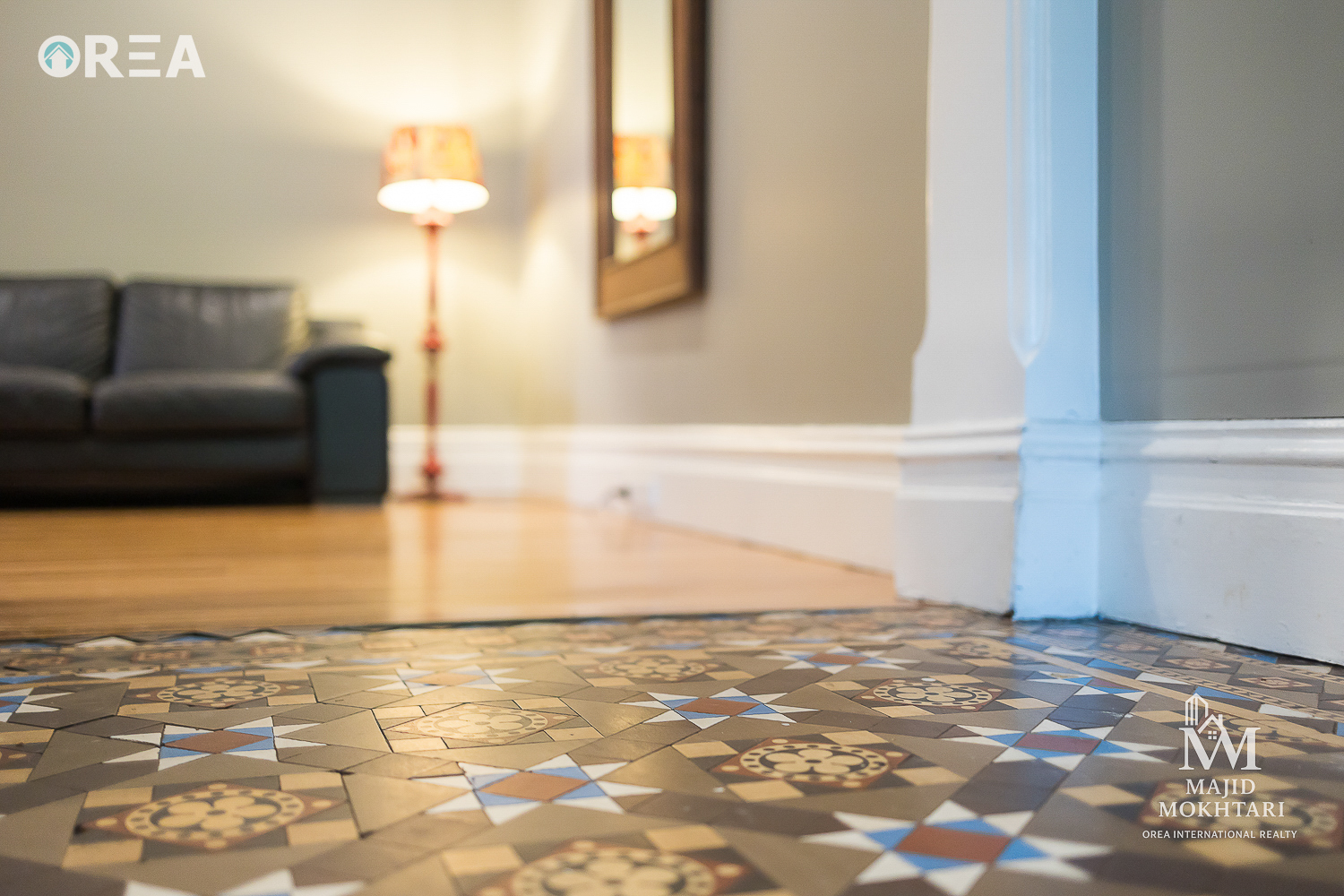 4-bedroom house at 77 Station Street, Tempe, NSW 2044, Inner West, New South Wales