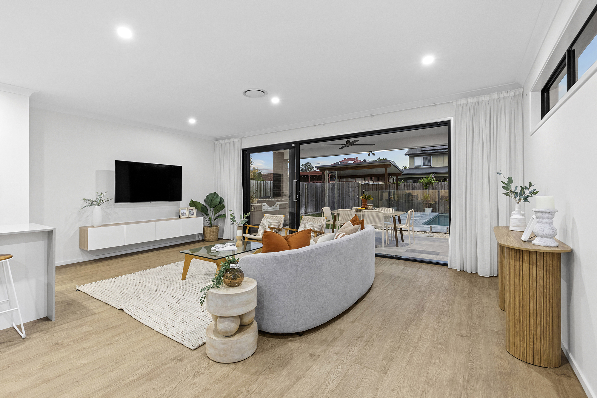 50 HATFIELD STREET, Banyo QLD 4014 - Image 7
