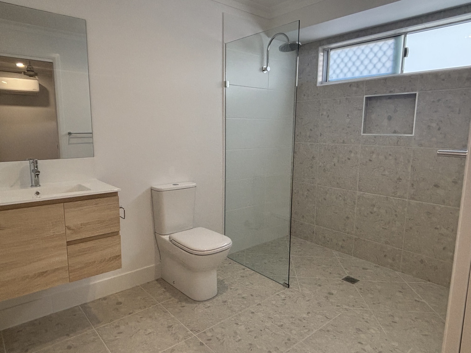 3-bedroom unit at 2/19 San Marino Way, Zilzie, Qld, 4710, Livingstone, Queensland