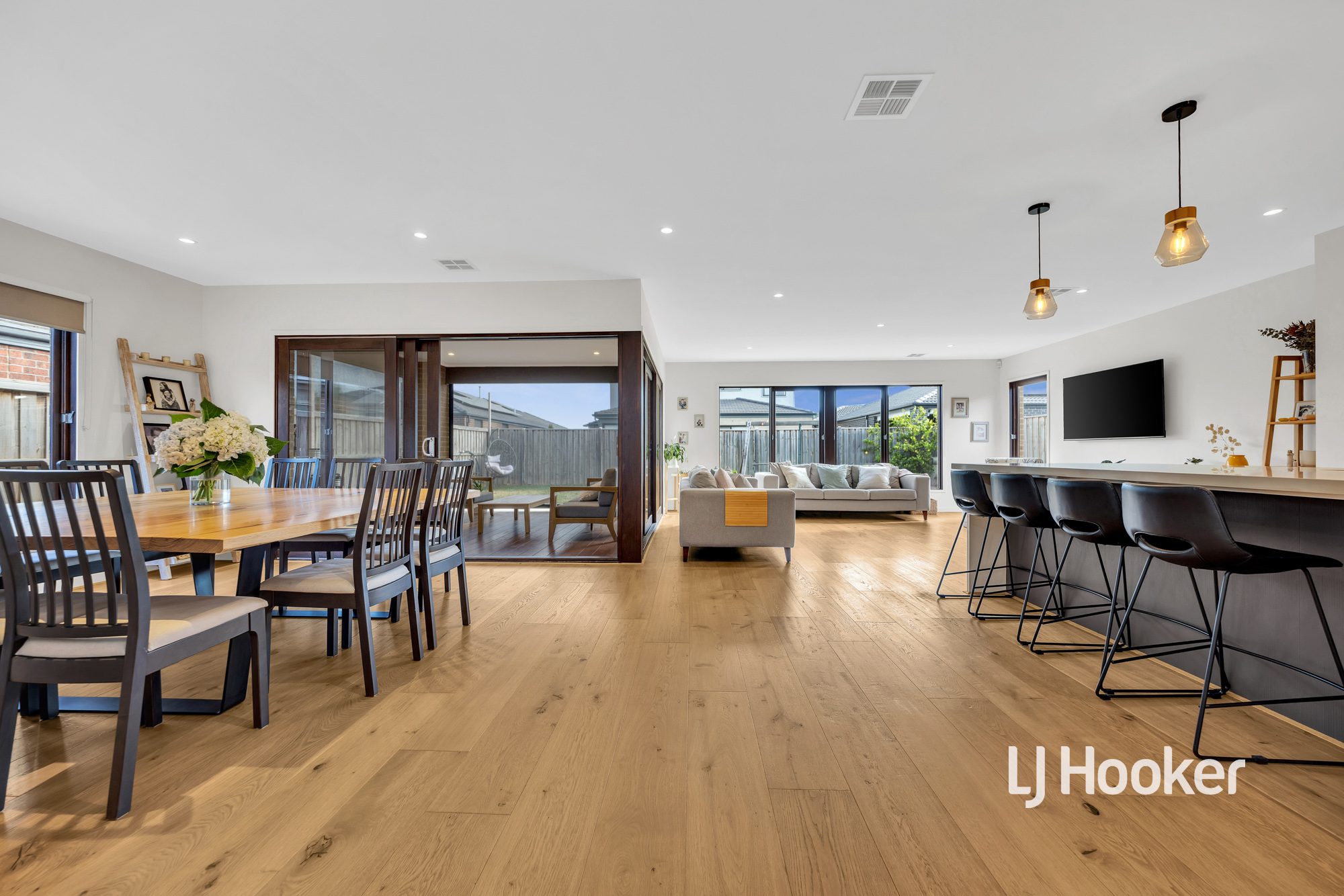 19 Wicker Street, Werribee, Vic, 3030 - Image 6