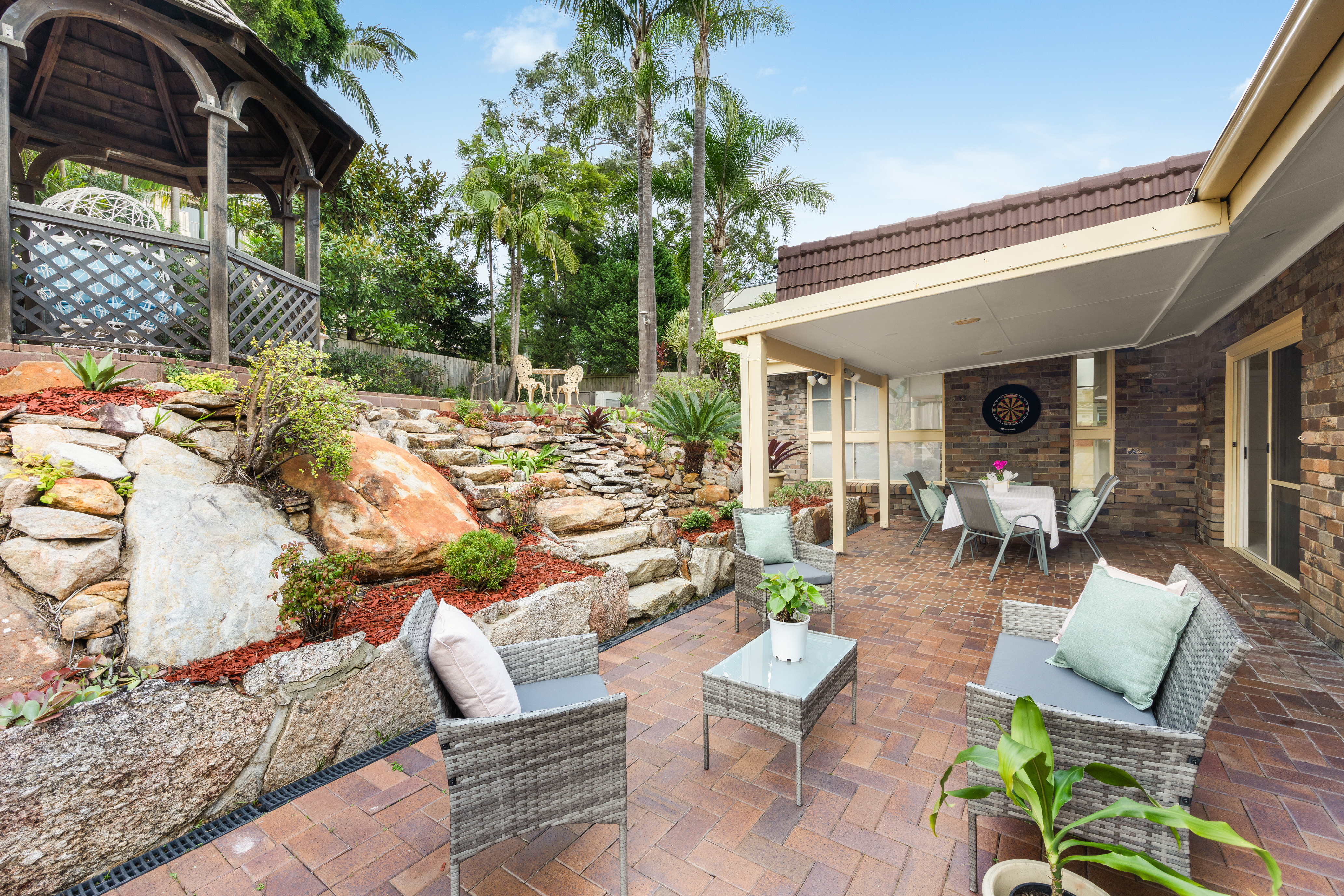 19 CAMBOURNE AVENUE, St Ives NSW 2075 - Image 7